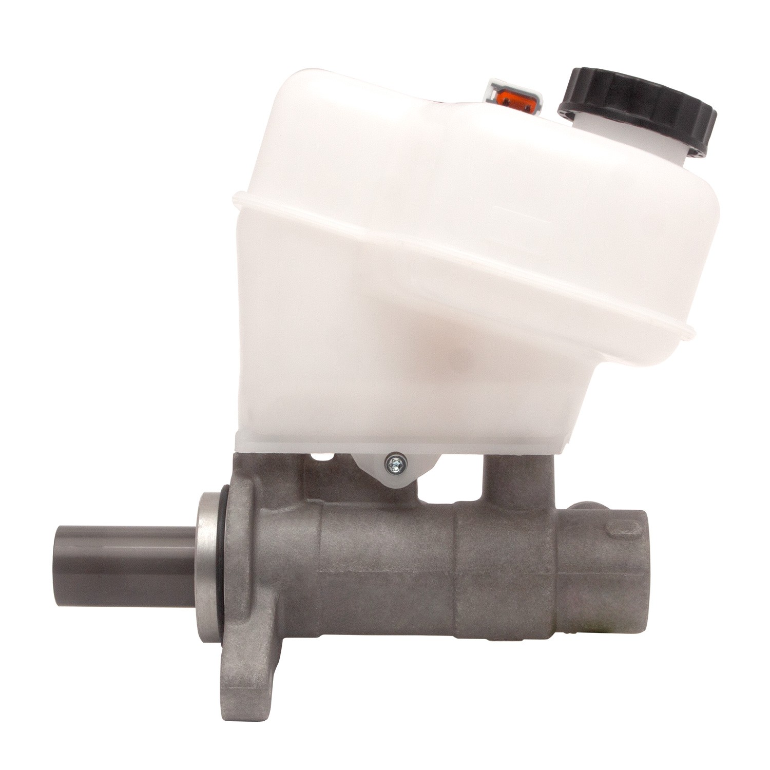 DYN 355-54313 DFC Brake Master Cylinder