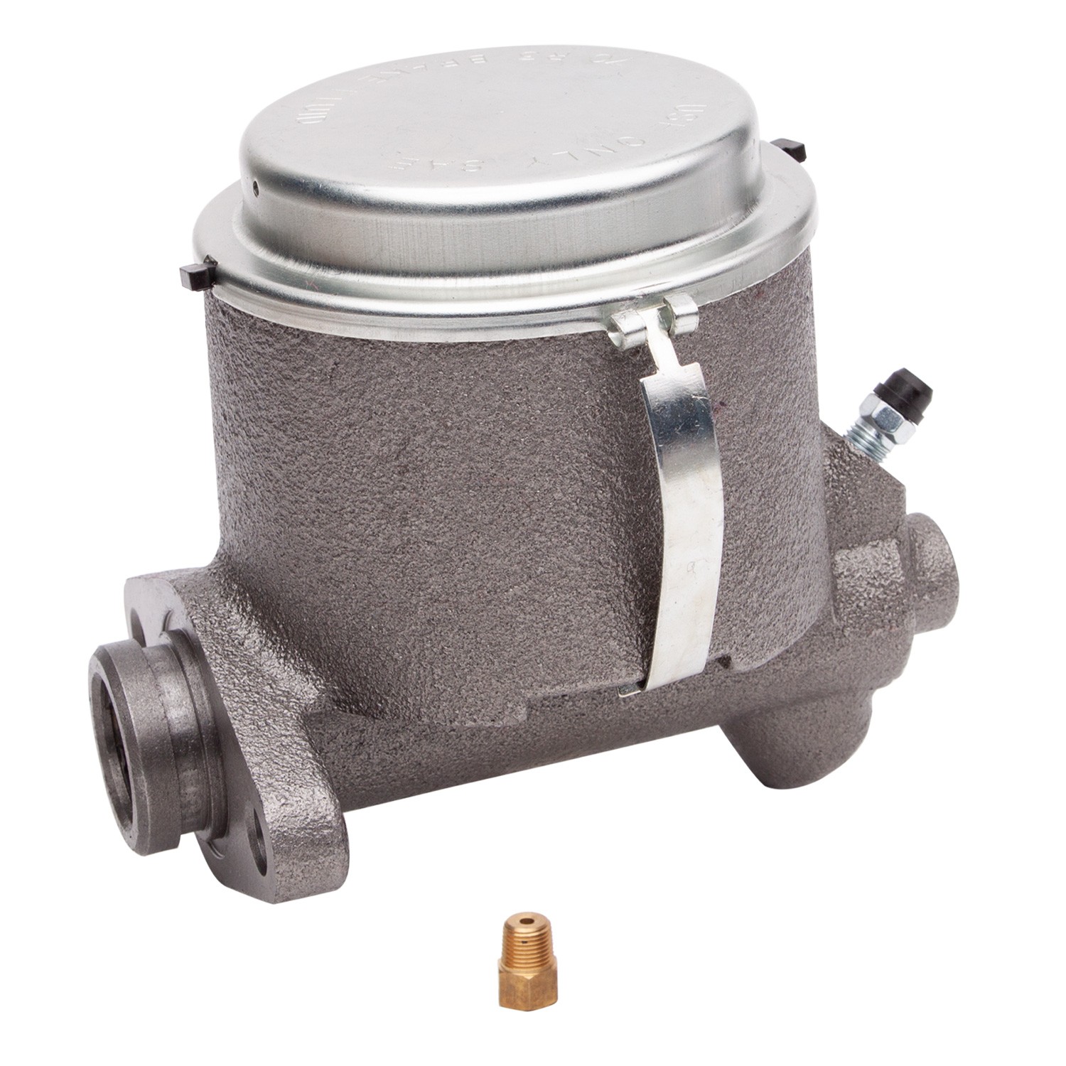 DYN-355-55000 DFC Master Cylinder