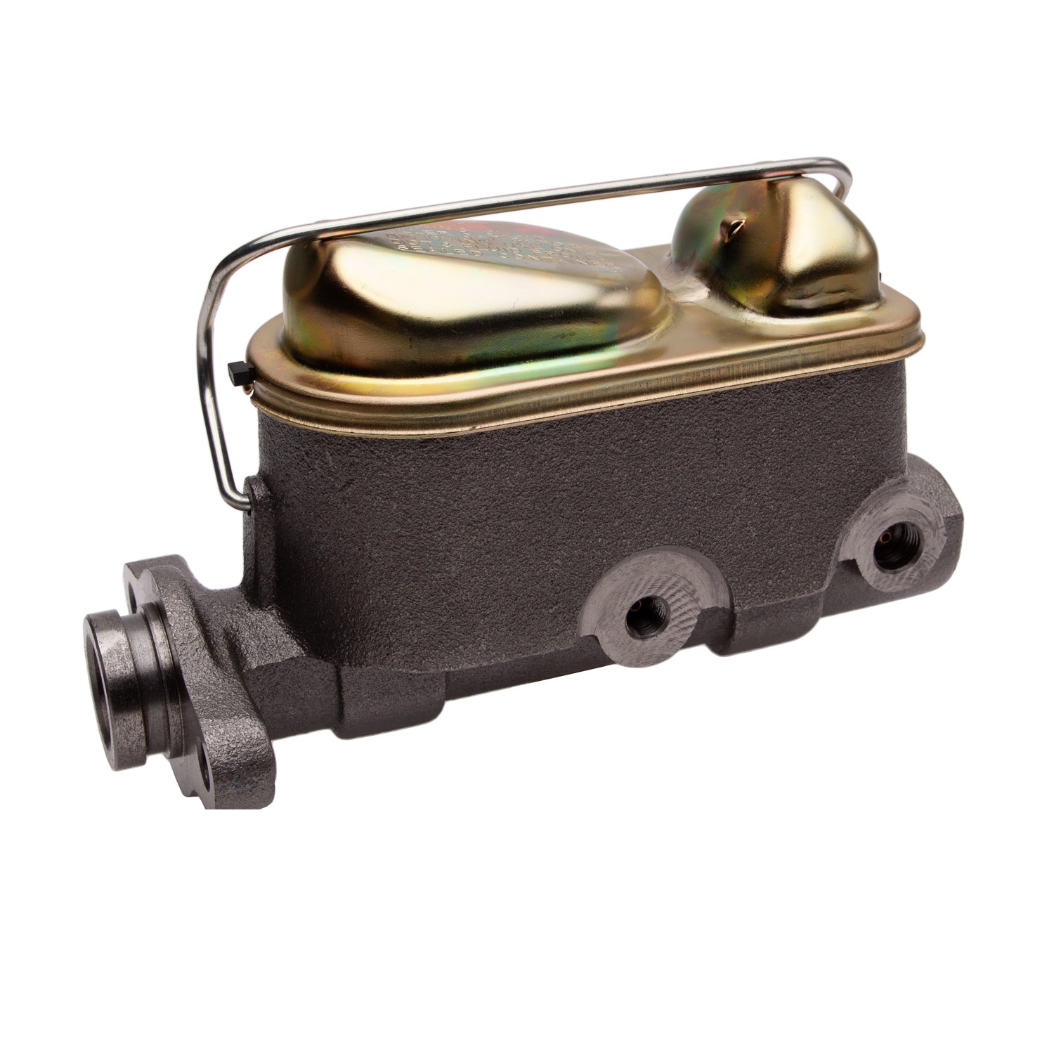 DYN 355-55001 DFC Master Cylinder