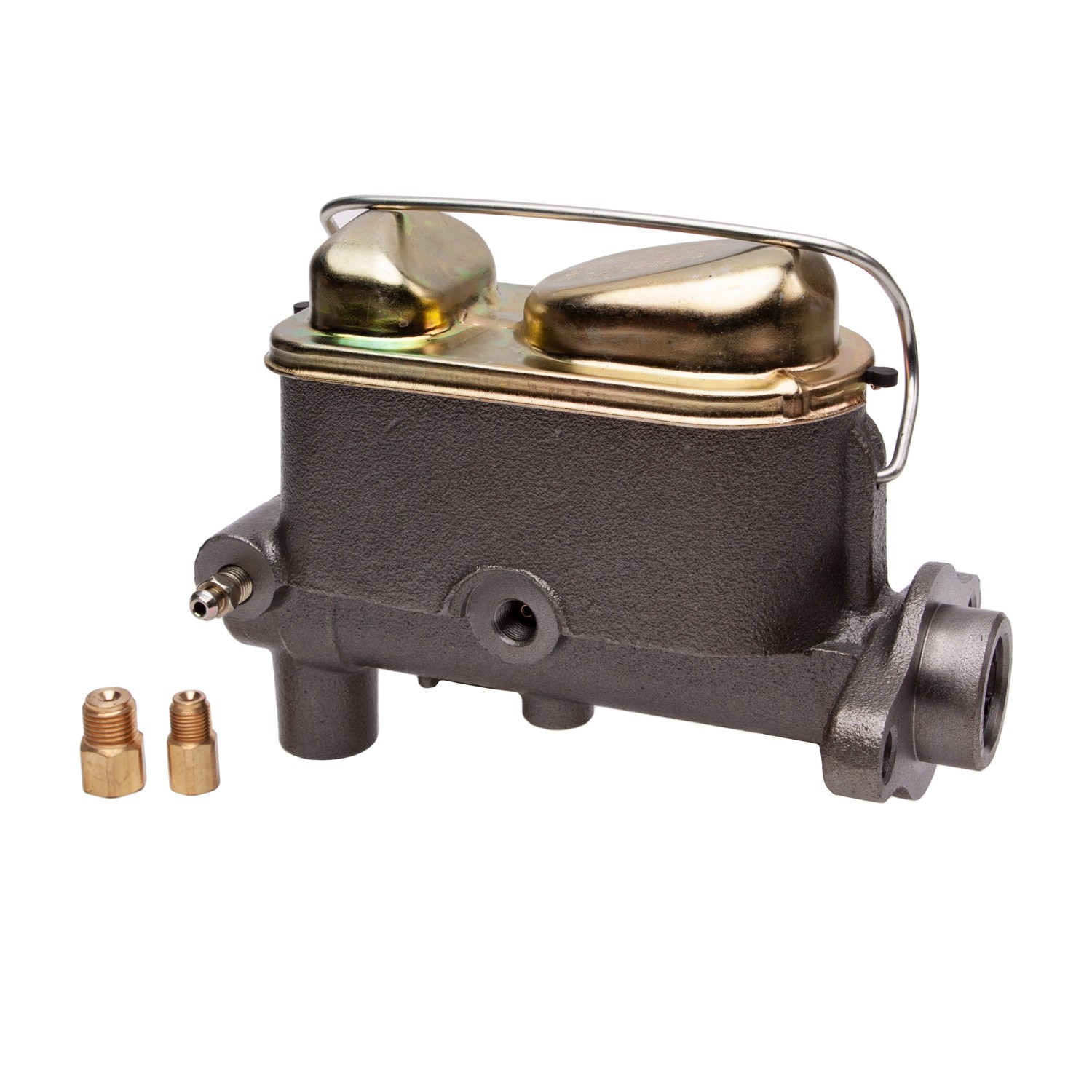DYN-355-55002 DFC Master Cylinder