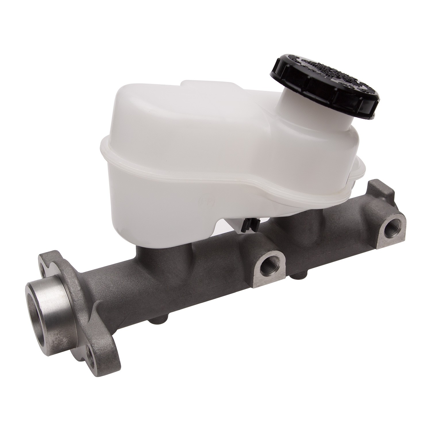 DYN 355-55006 DFC Master Cylinder