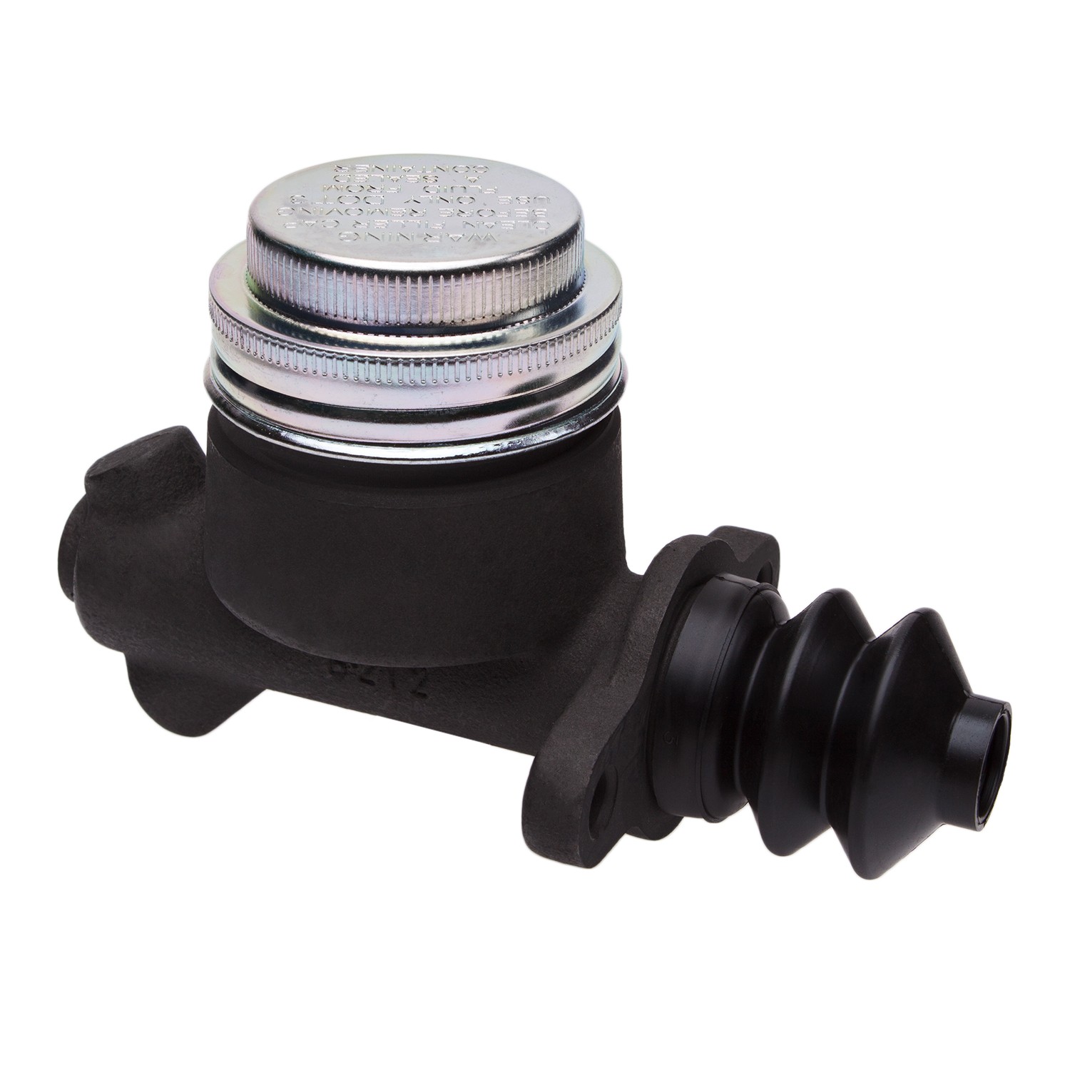 DYN-355-55011 DFC Master Cylinder