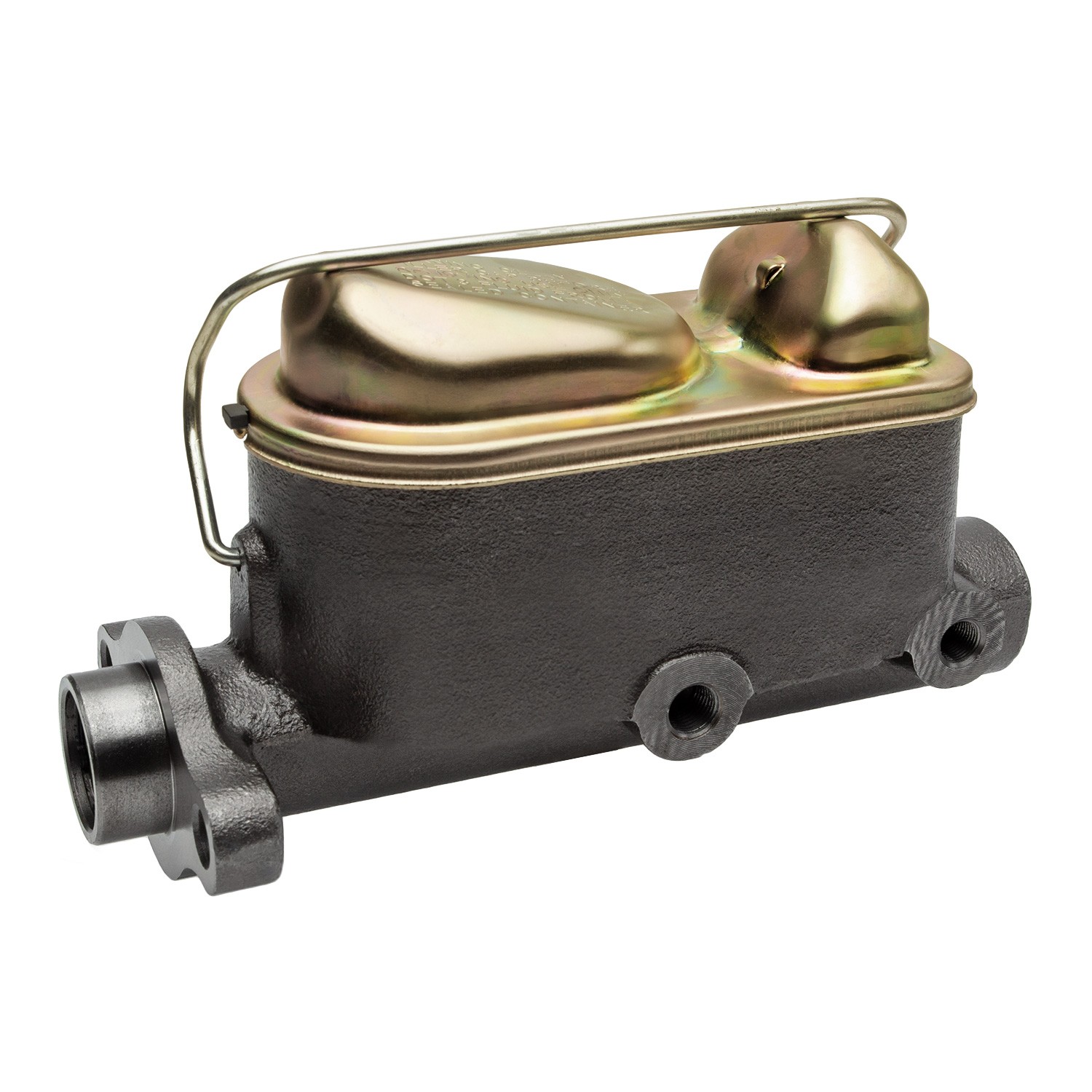 DYN-355-56004 DFC Master Cylinder