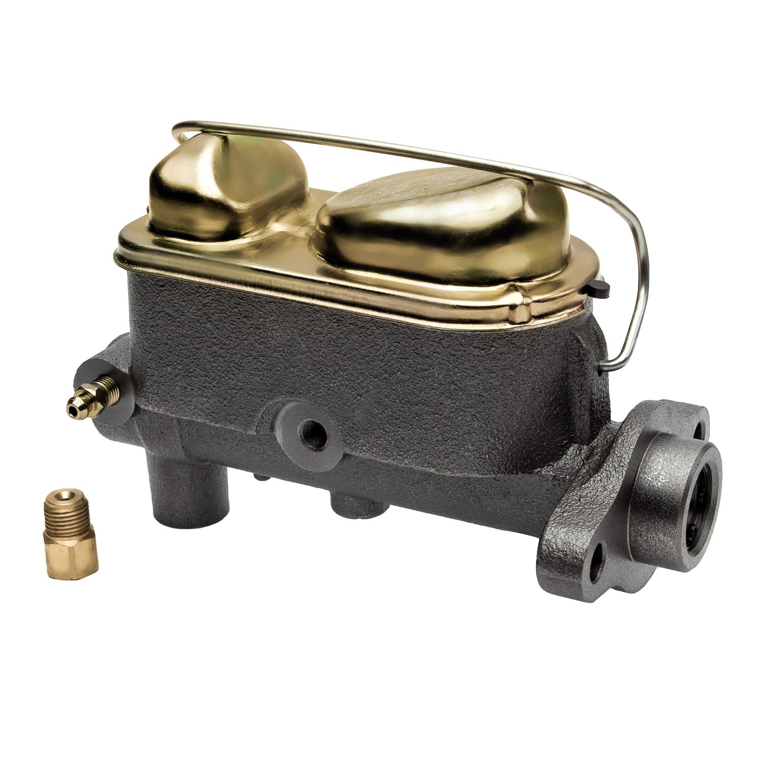 DYN-355-56005 DFC Master Cylinder