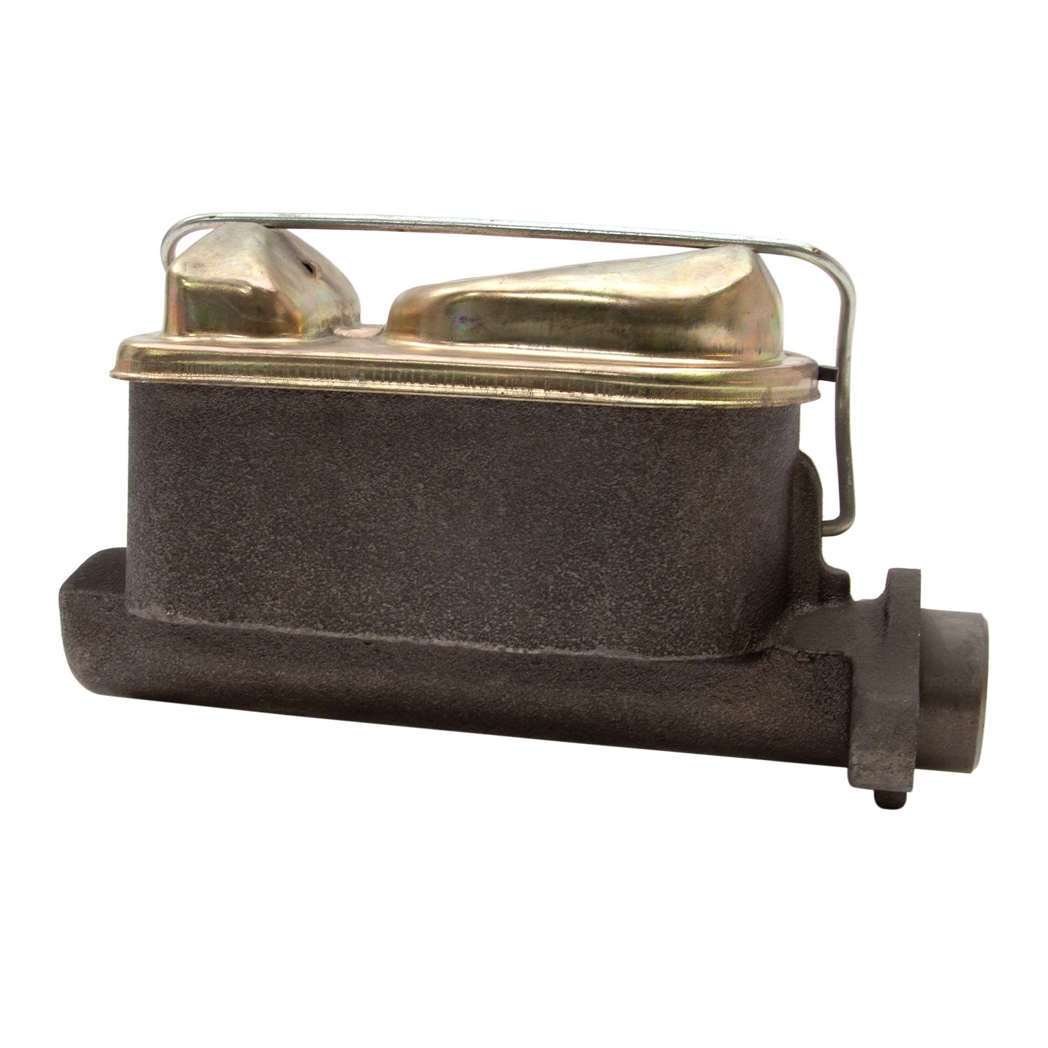 DYN-355-56006 DFC Master Cylinder