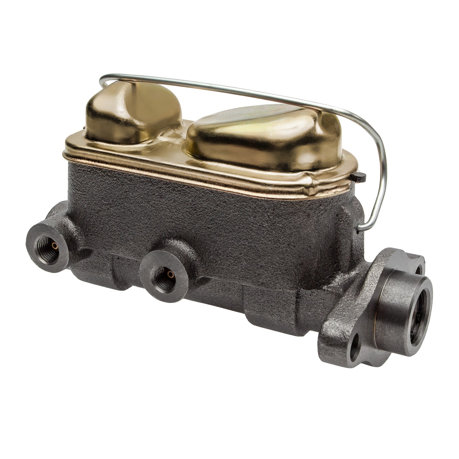 DYN 355-56009 DFC Master Cylinder