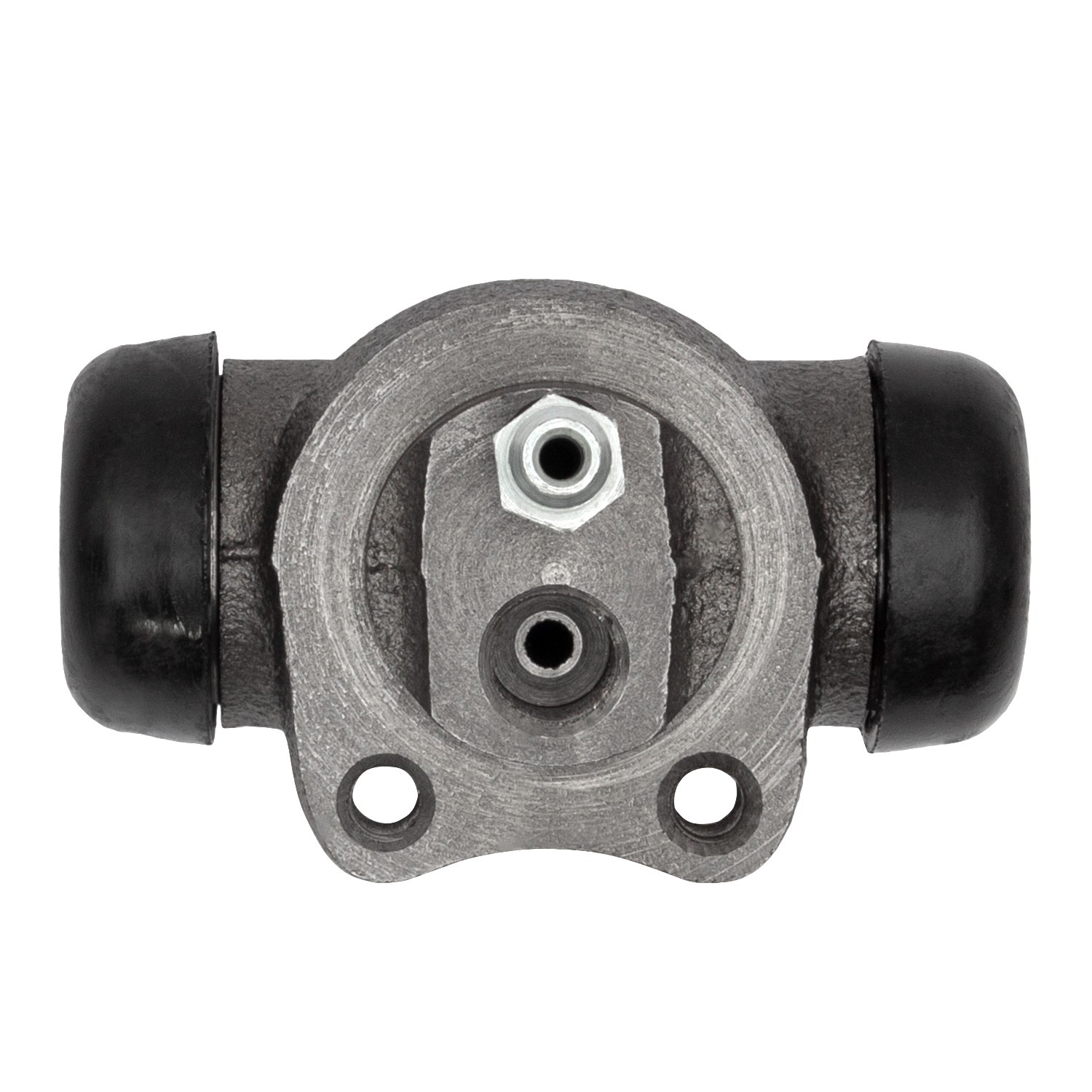 DYN 355-56009 DFC Master Cylinder - Image 3
