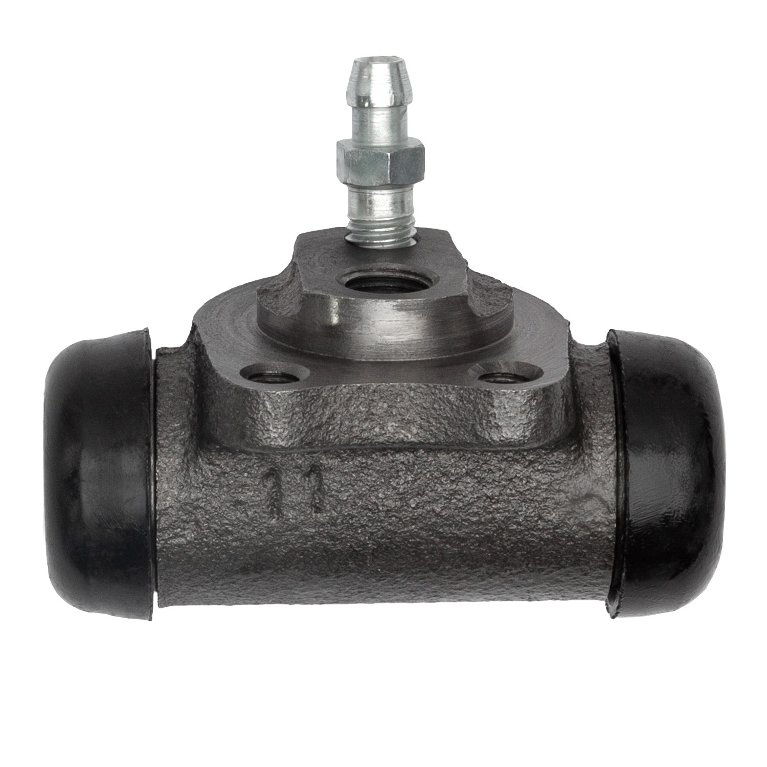 DYN 355-56009 DFC Master Cylinder - Image 4