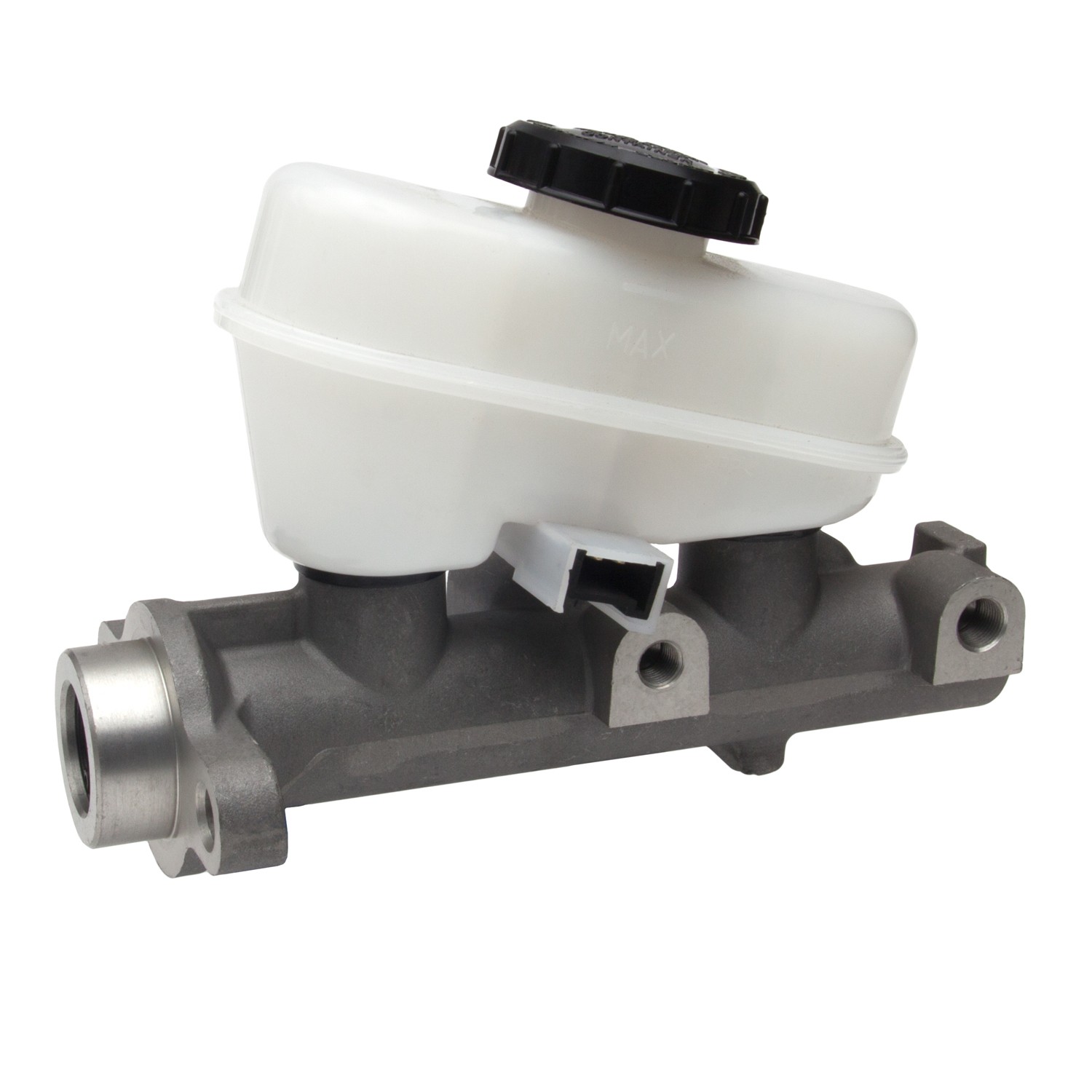 DYN 355-56010 DFC Master Cylinder