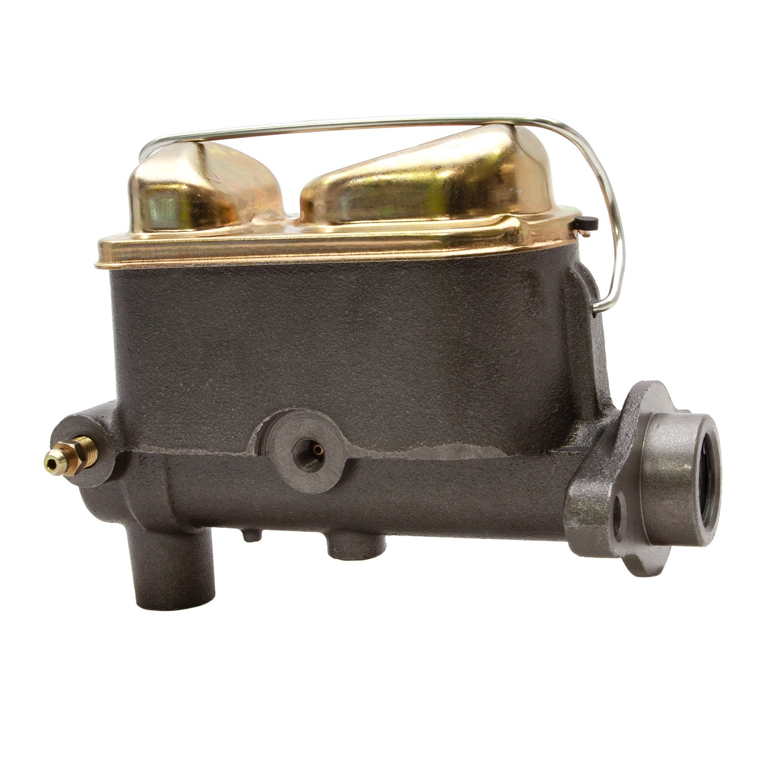 DYN 355-56013 DFC Master Cylinder