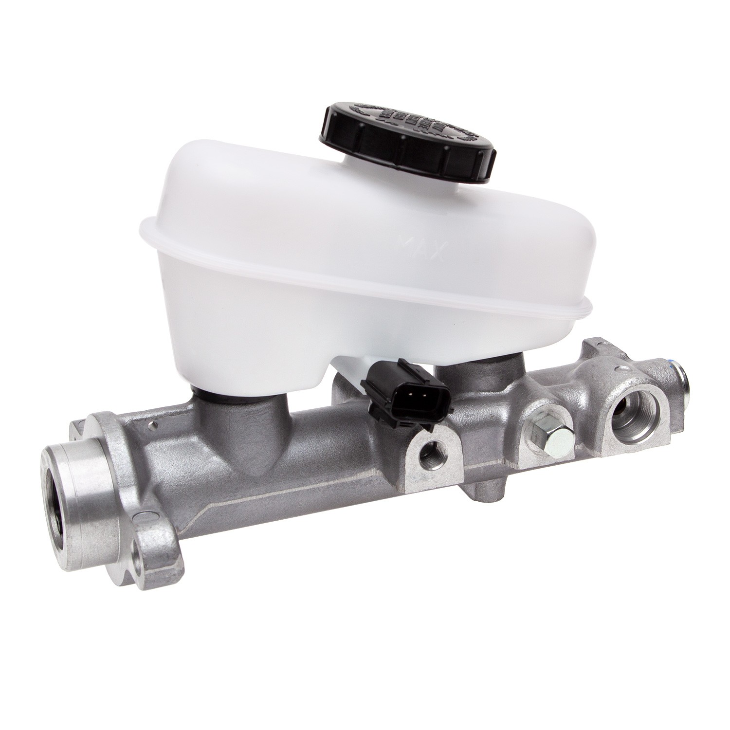 DYN 355-56015 DFC Master Cylinder