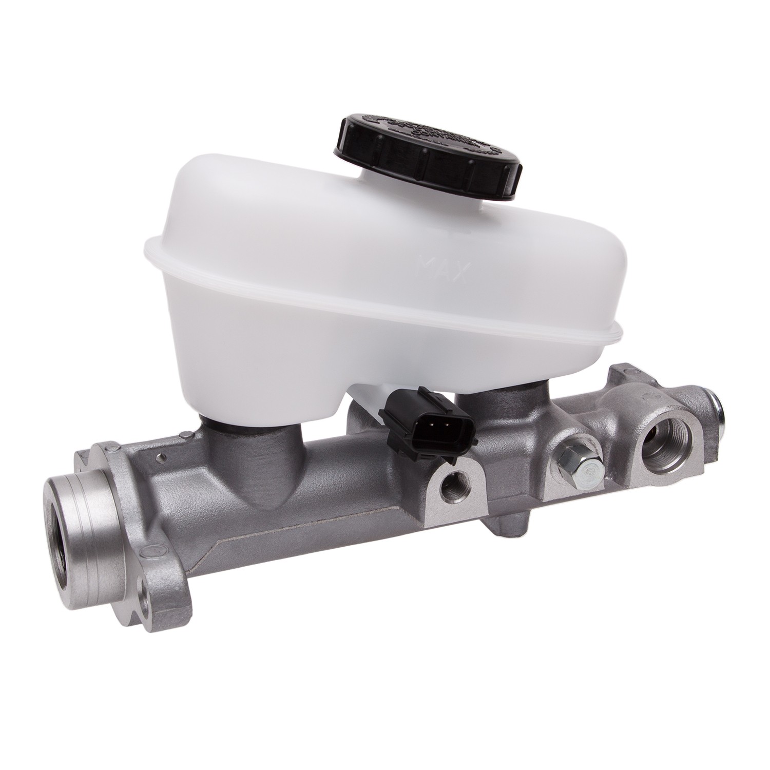 DYN-355-56016 DFC Master Cylinder