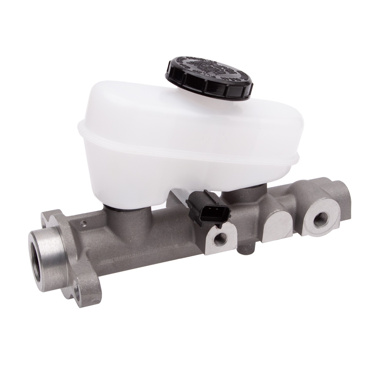 DYN-355-56019 DFC Master Cylinder