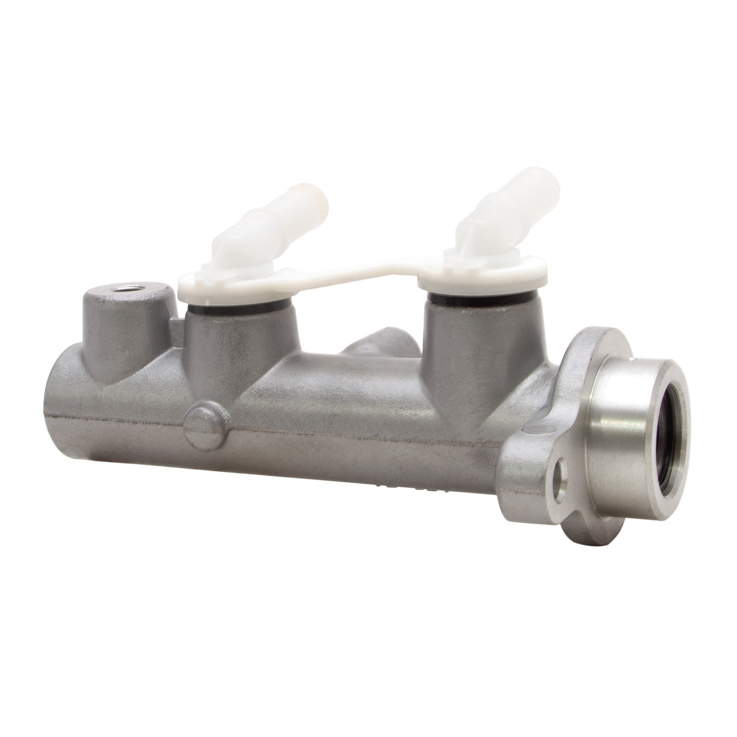 DYN 355-56022 DFC Master Cylinder