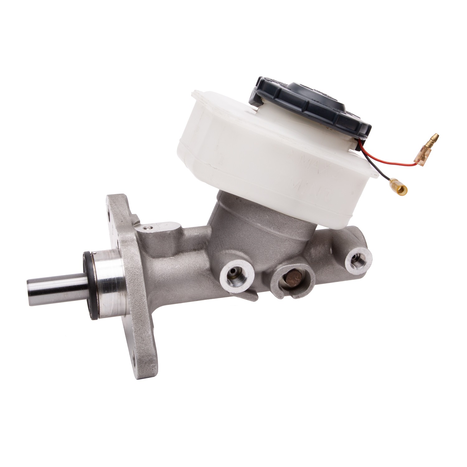 DYN 355-58006 DFC Master Cylinder