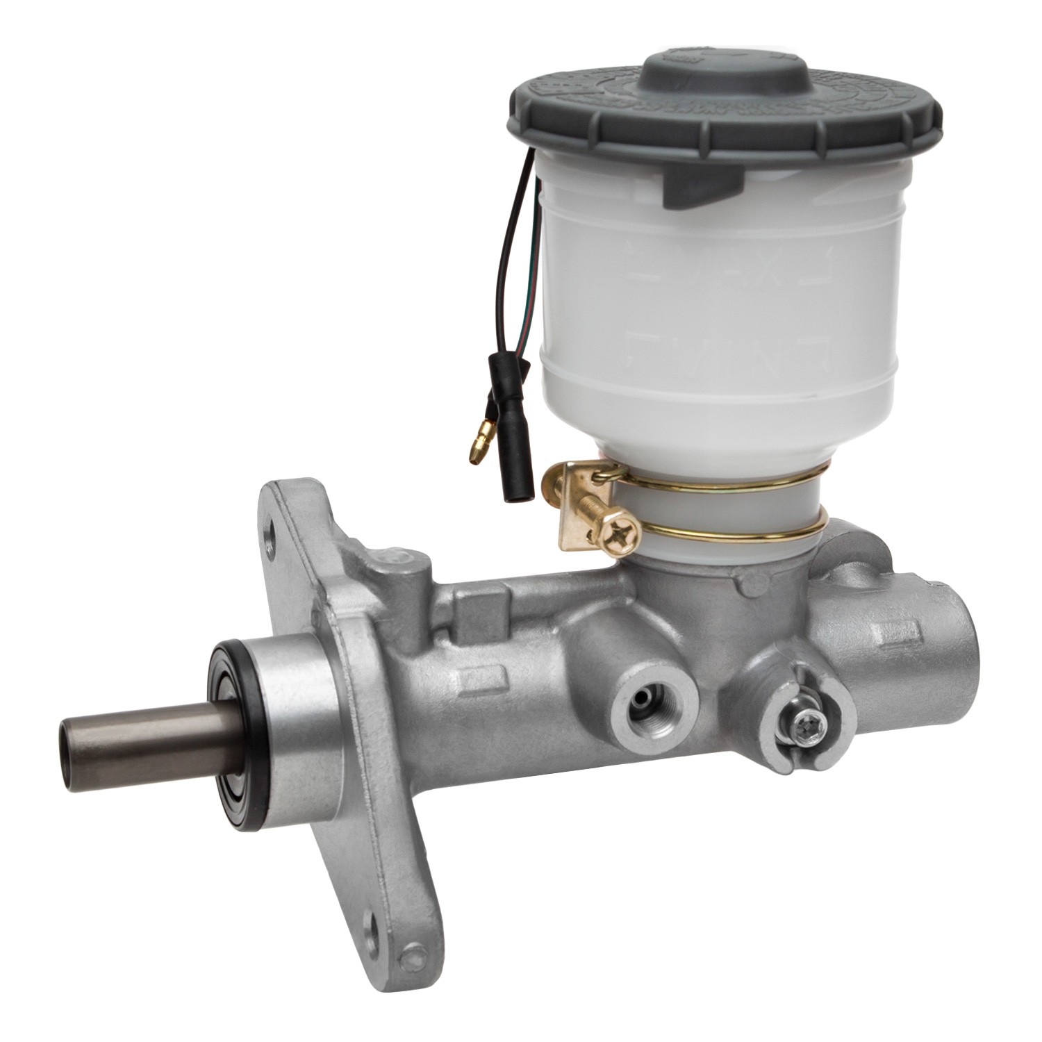 DYN-355-58007 DFC Master Cylinder
