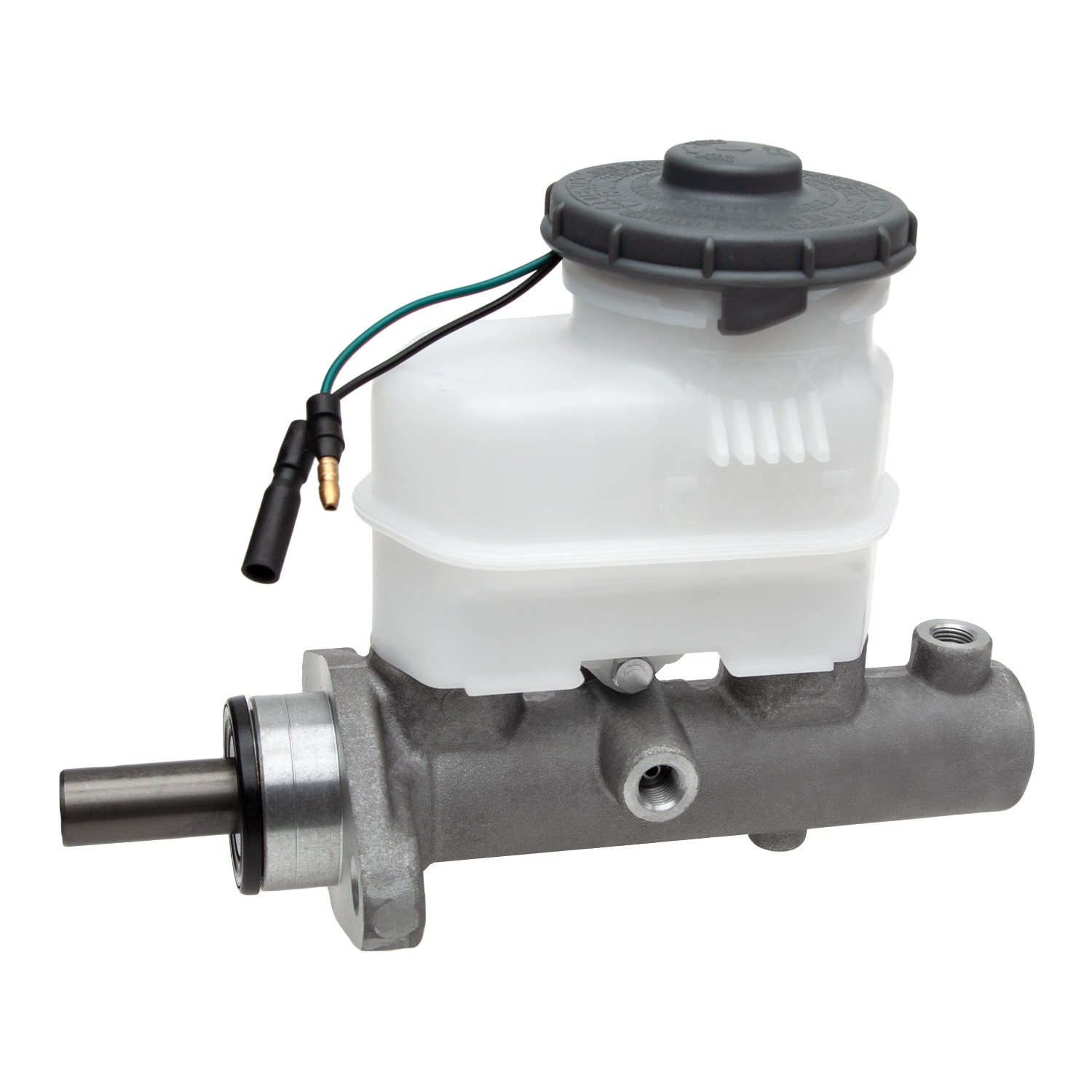 DYN 355-58009 DFC Master Cylinder
