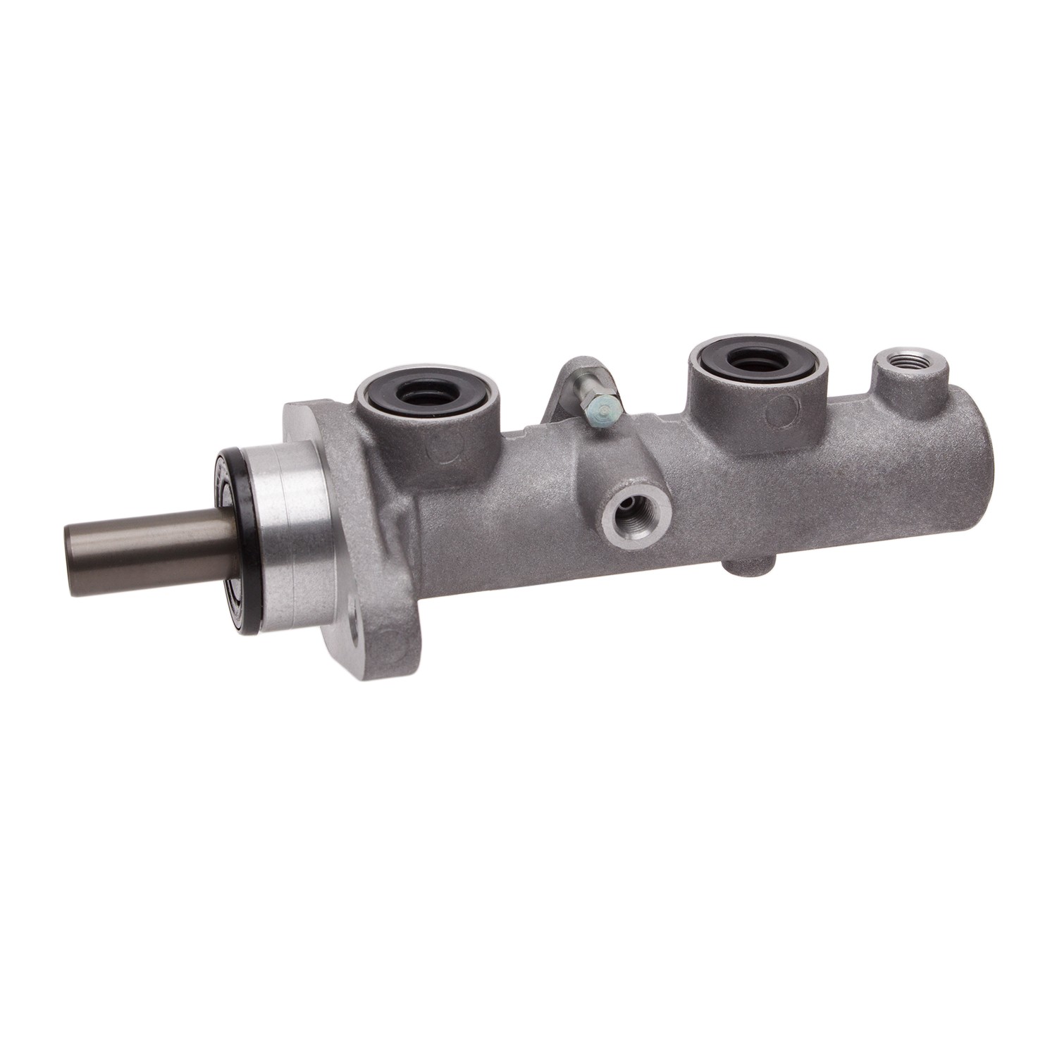 DYN 355-58011 DFC Master Cylinder
