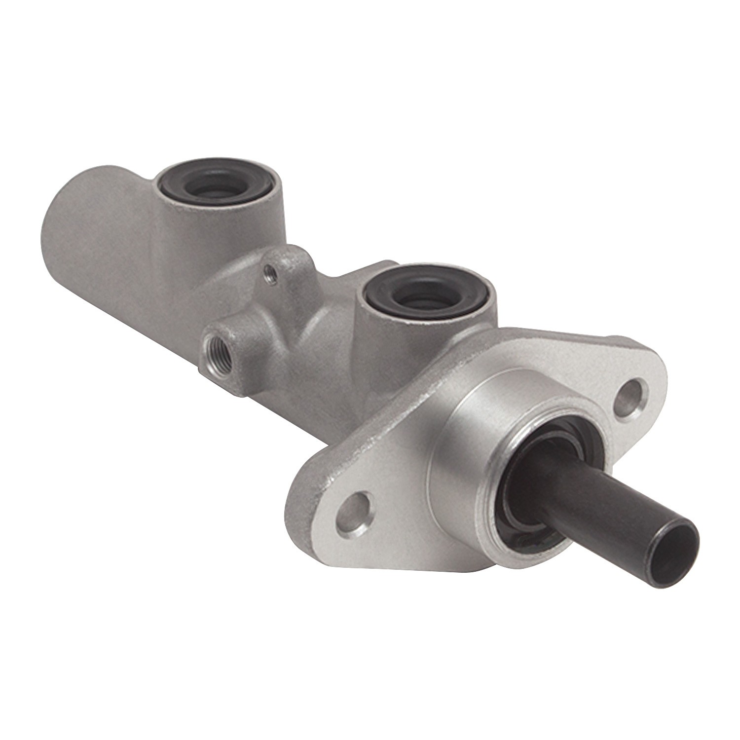 DYN 355-58013 DFC Master Cylinder