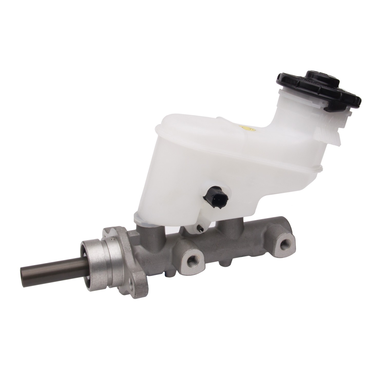 DYN 355-58016 DFC Master Cylinder