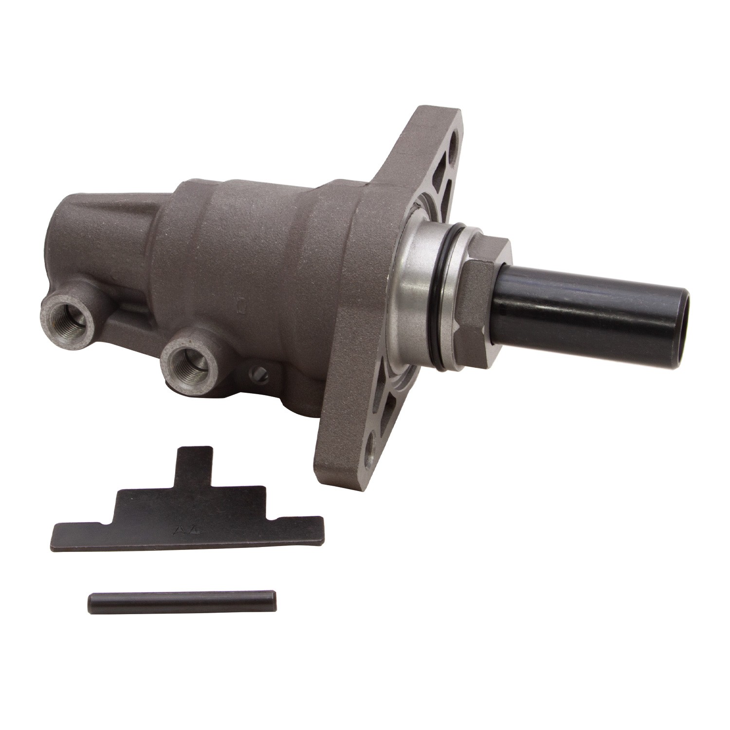 DYN 355-58017 DFC Master Cylinder