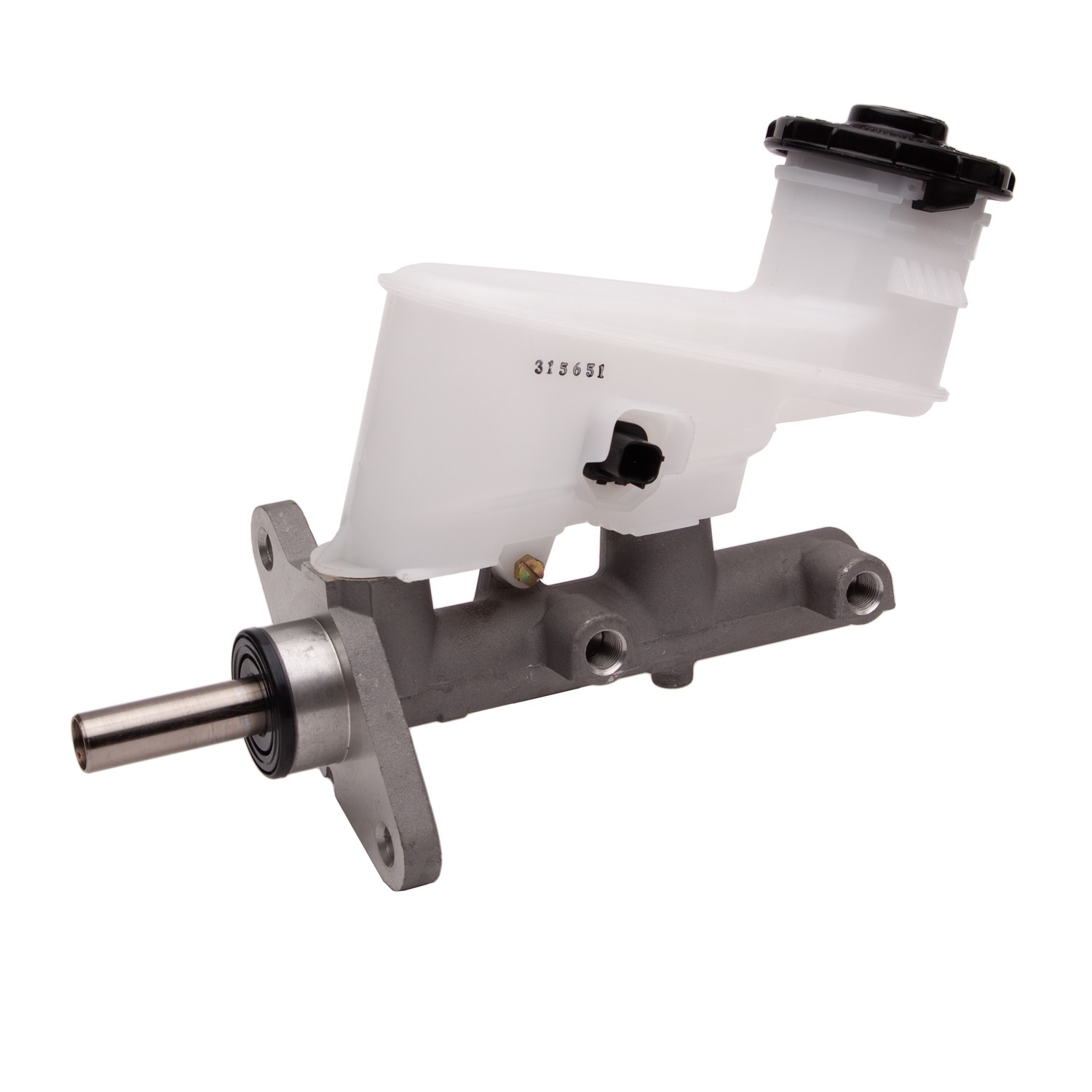 DYN-355-58018 DFC Master Cylinder