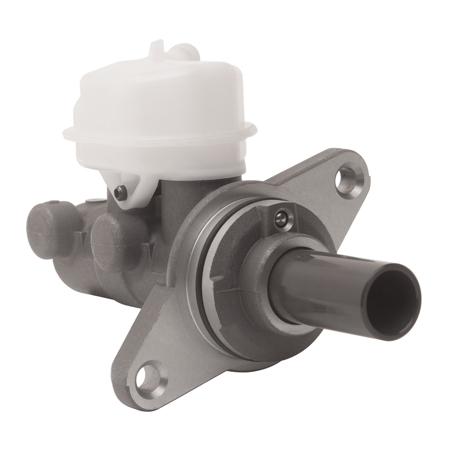 DYN 355-58019 DFC Master Cylinder