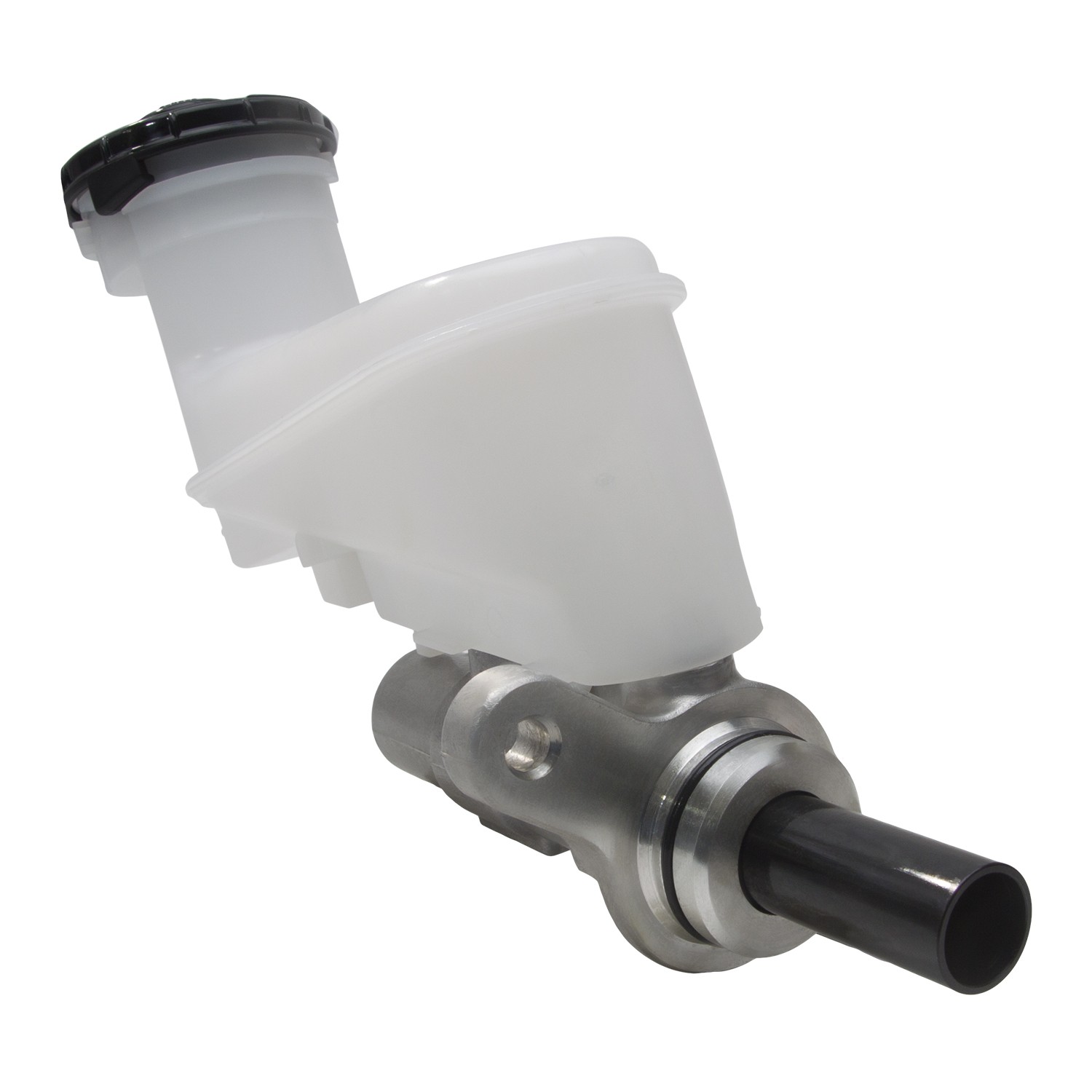 DYN-355-58020 DFC Master Cylinder