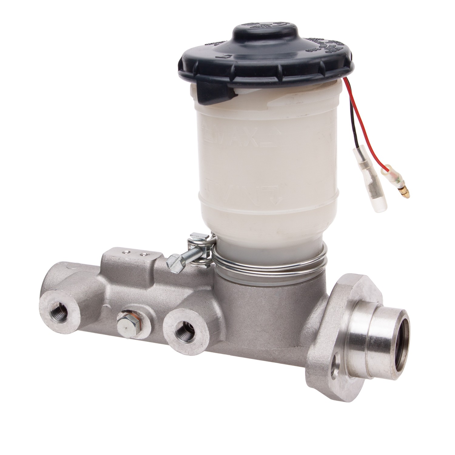 DYN 355-59001 DFC Master Cylinder
