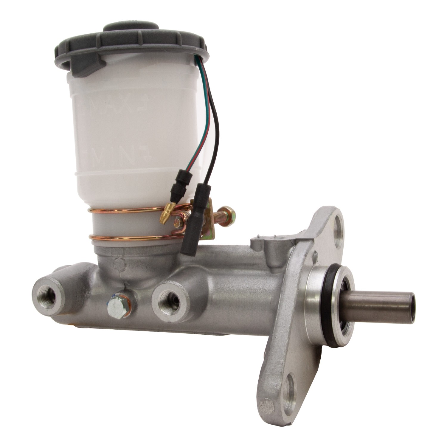 DYN 355-59002 DFC Master Cylinder