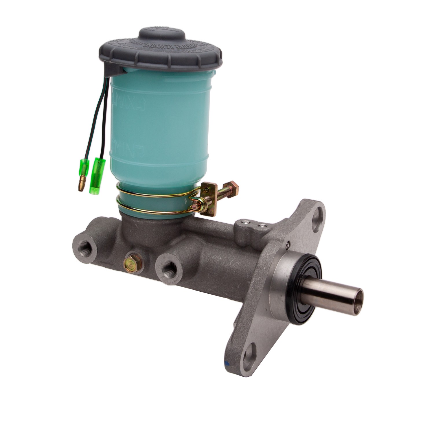 DYN 355-59003 DFC Master Cylinder