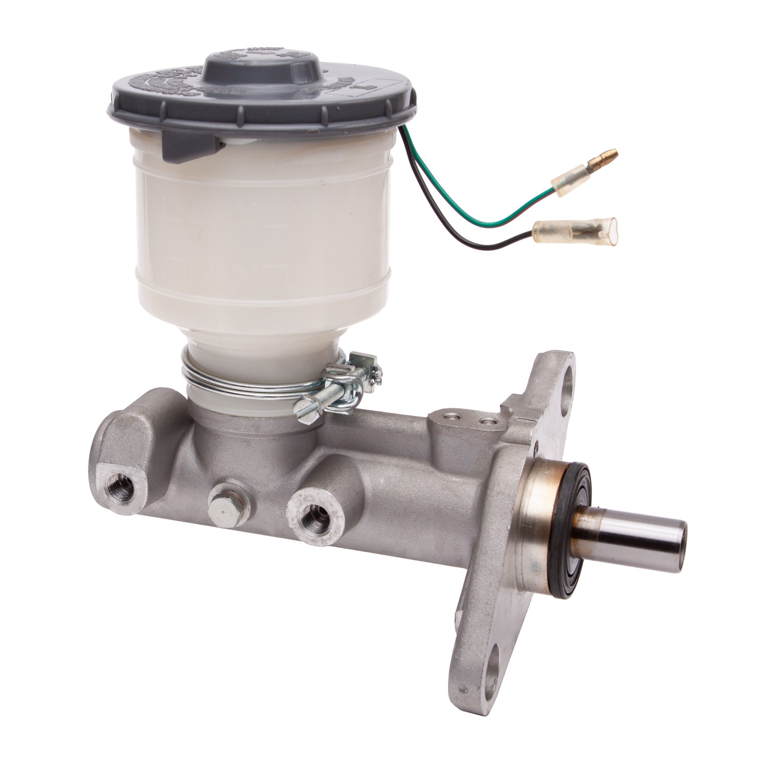 DYN 355-59006 DFC Master Cylinder