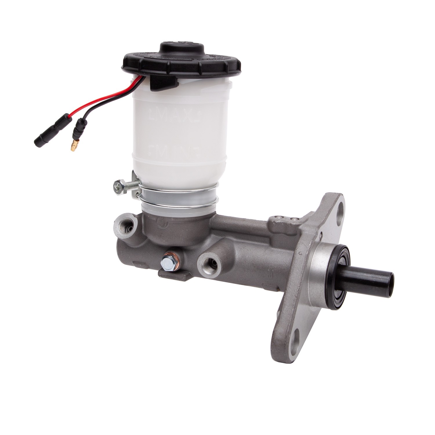 DYN-355-59007 DFC Master Cylinder