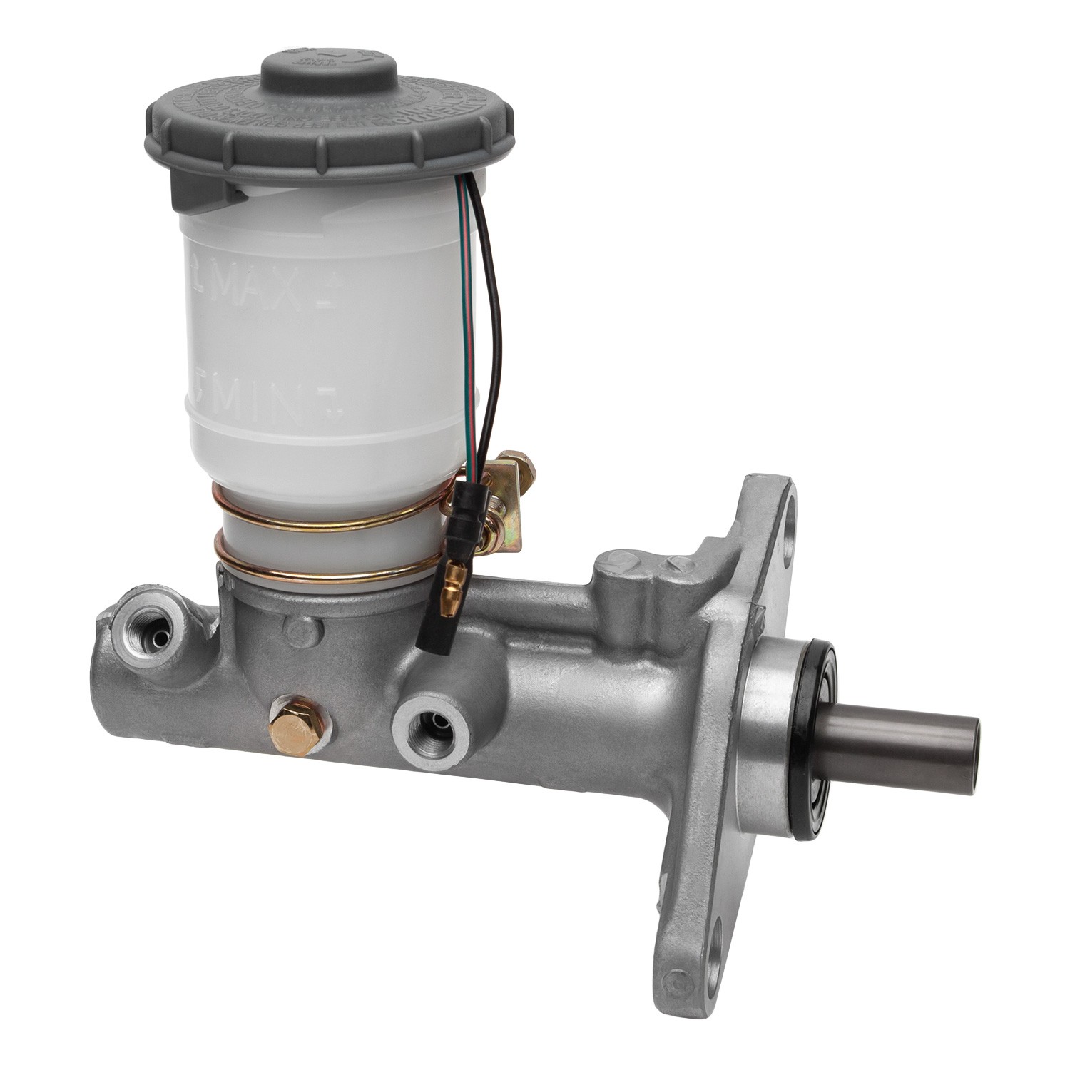DYN 355-59008 DFC Master Cylinder