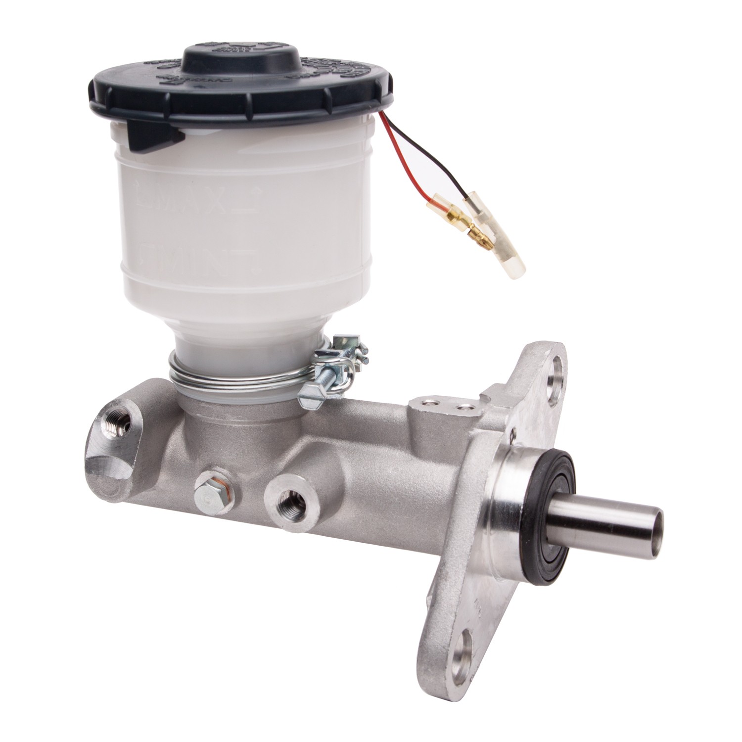 DYN-355-59011 DFC Master Cylinder