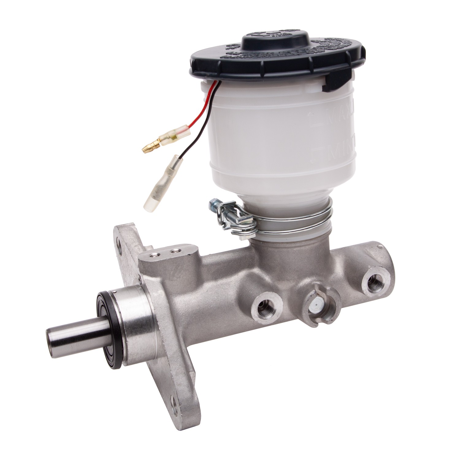 DYN 355-59013 DFC Master Cylinder