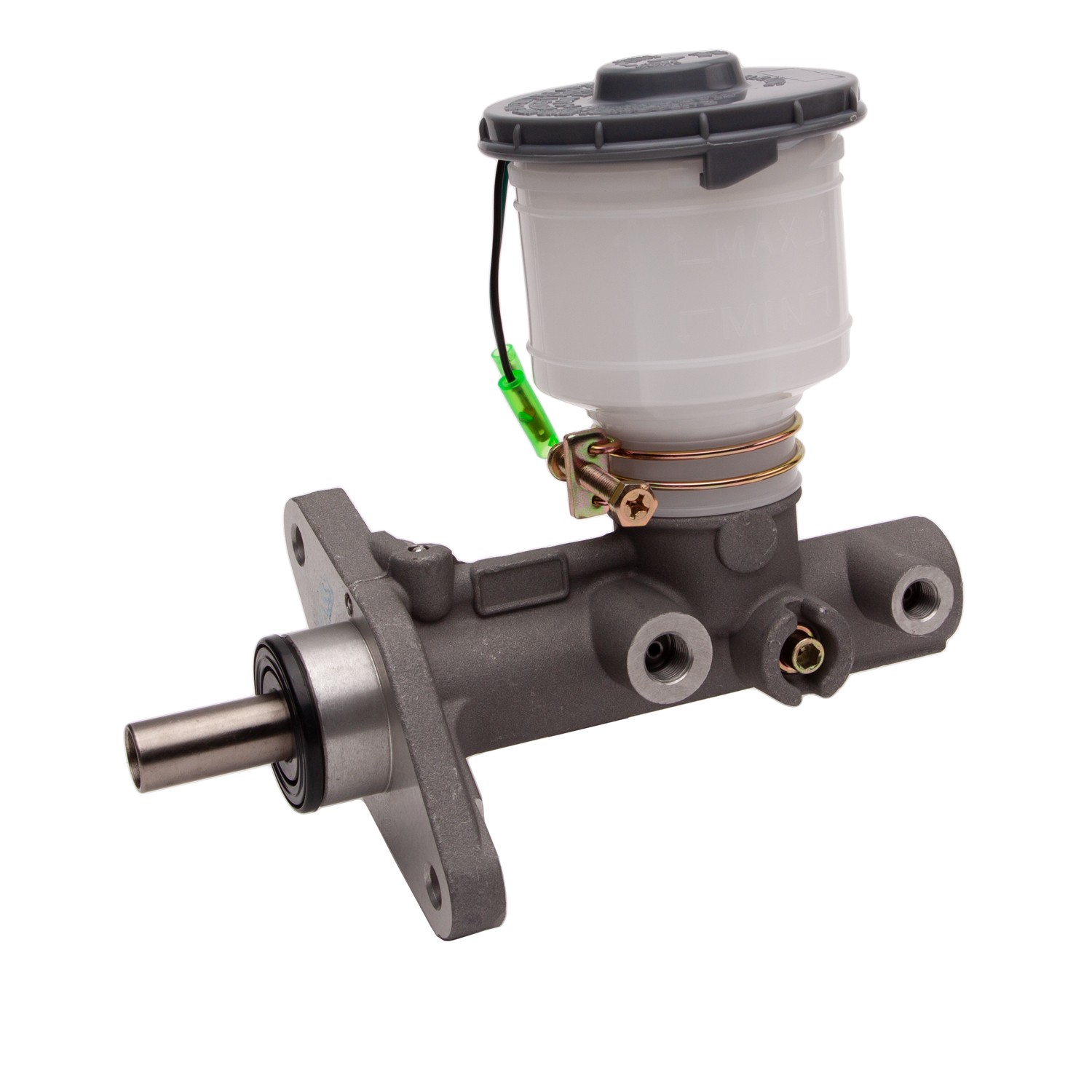 DYN-355-59014 DFC Master Cylinder