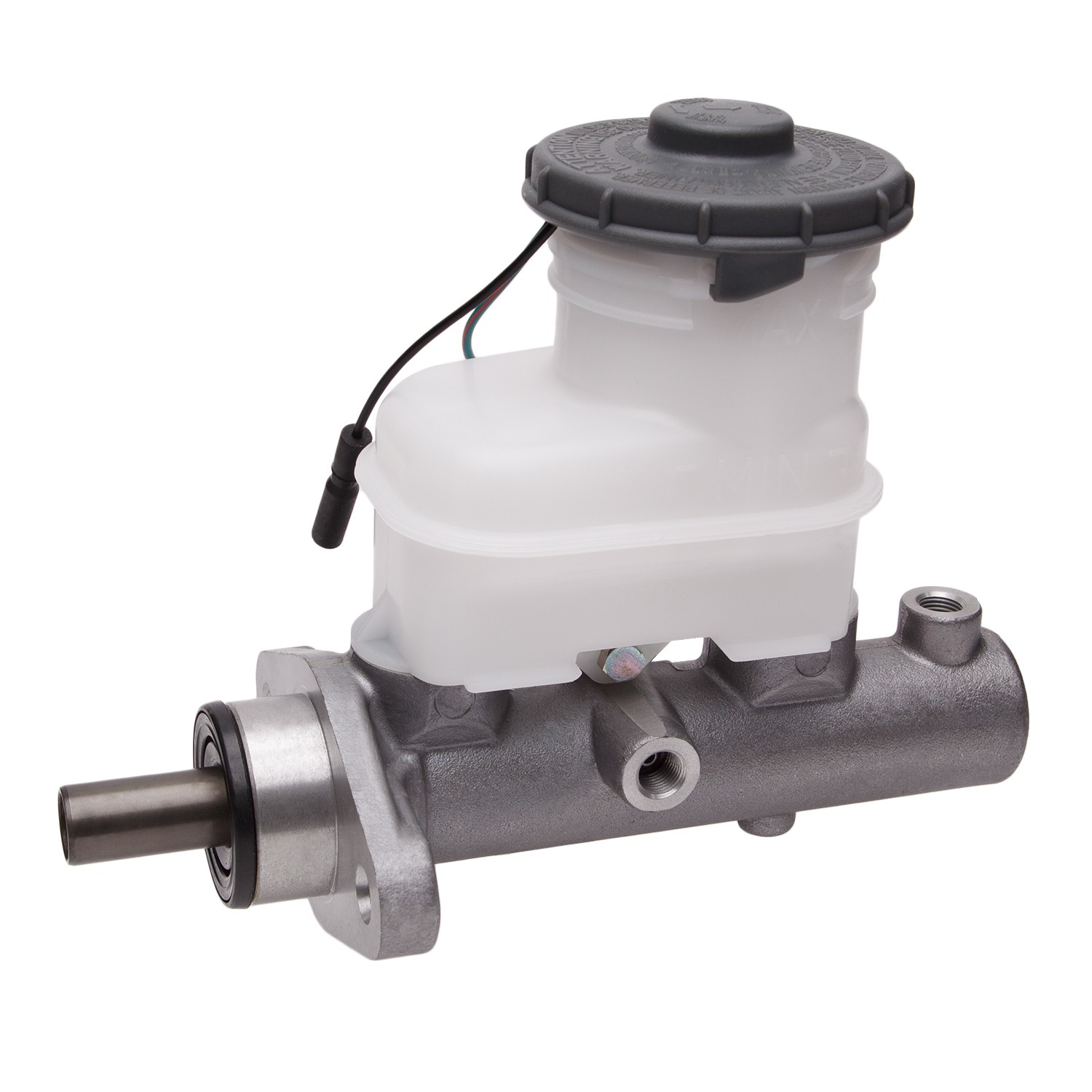 DYN 355-59016 DFC Master Cylinder