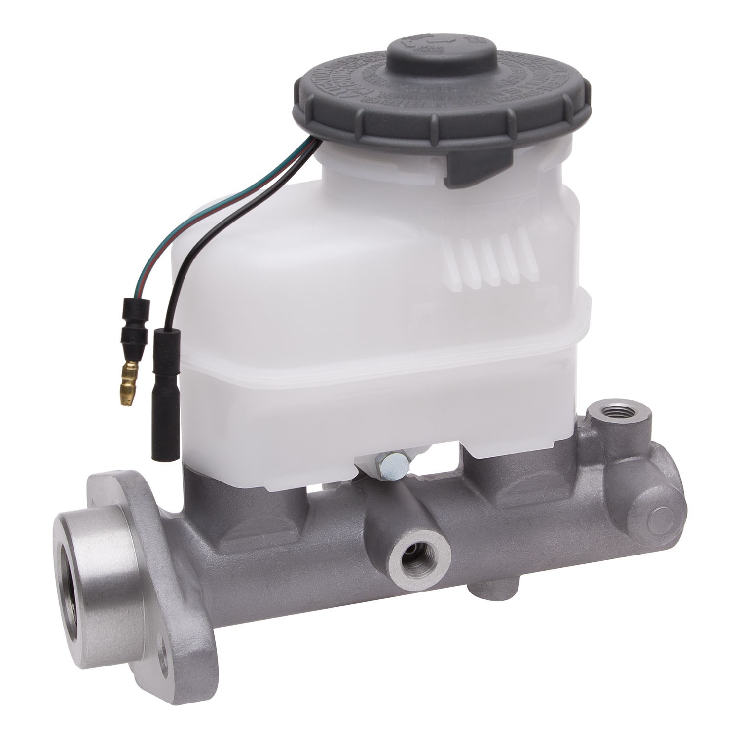 DYN-355-59018 DFC Master Cylinder