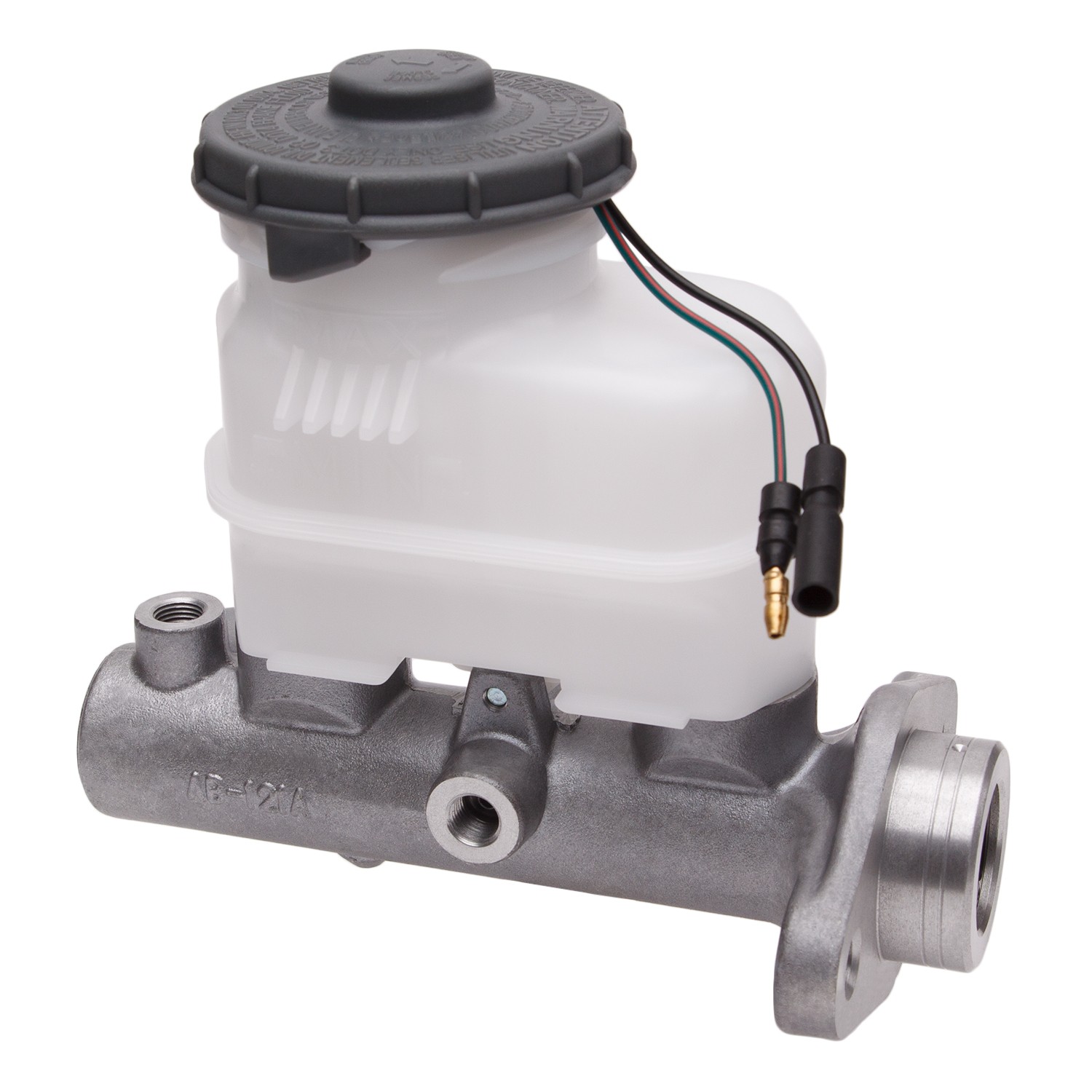 DYN-355-59019 DFC Master Cylinder