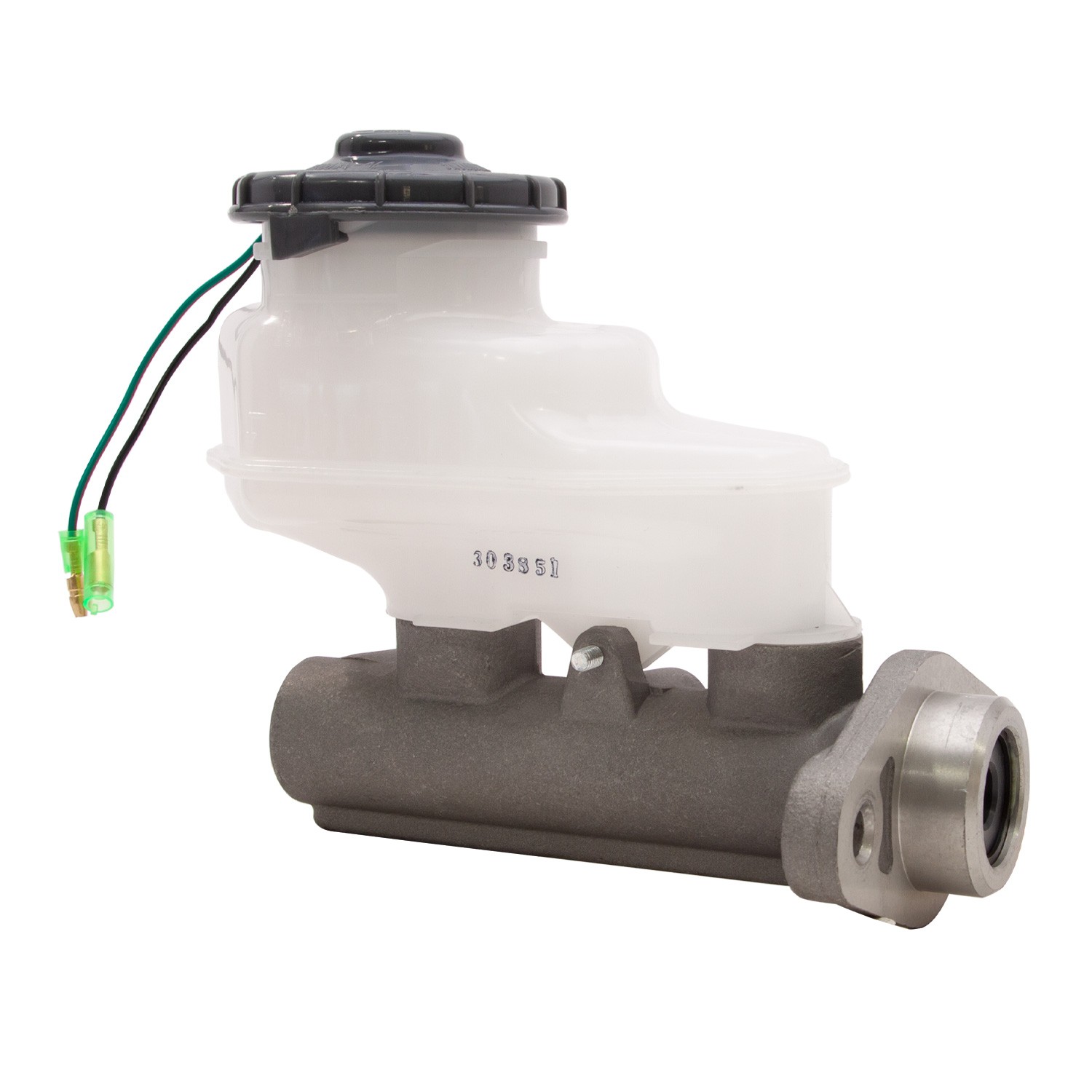 DYN-355-59020 DFC Master Cylinder