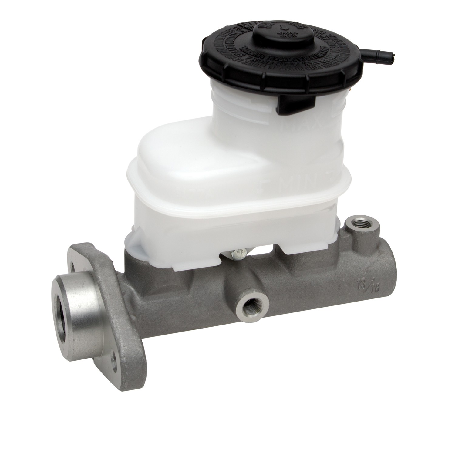 DYN-355-59021 DFC Master Cylinder