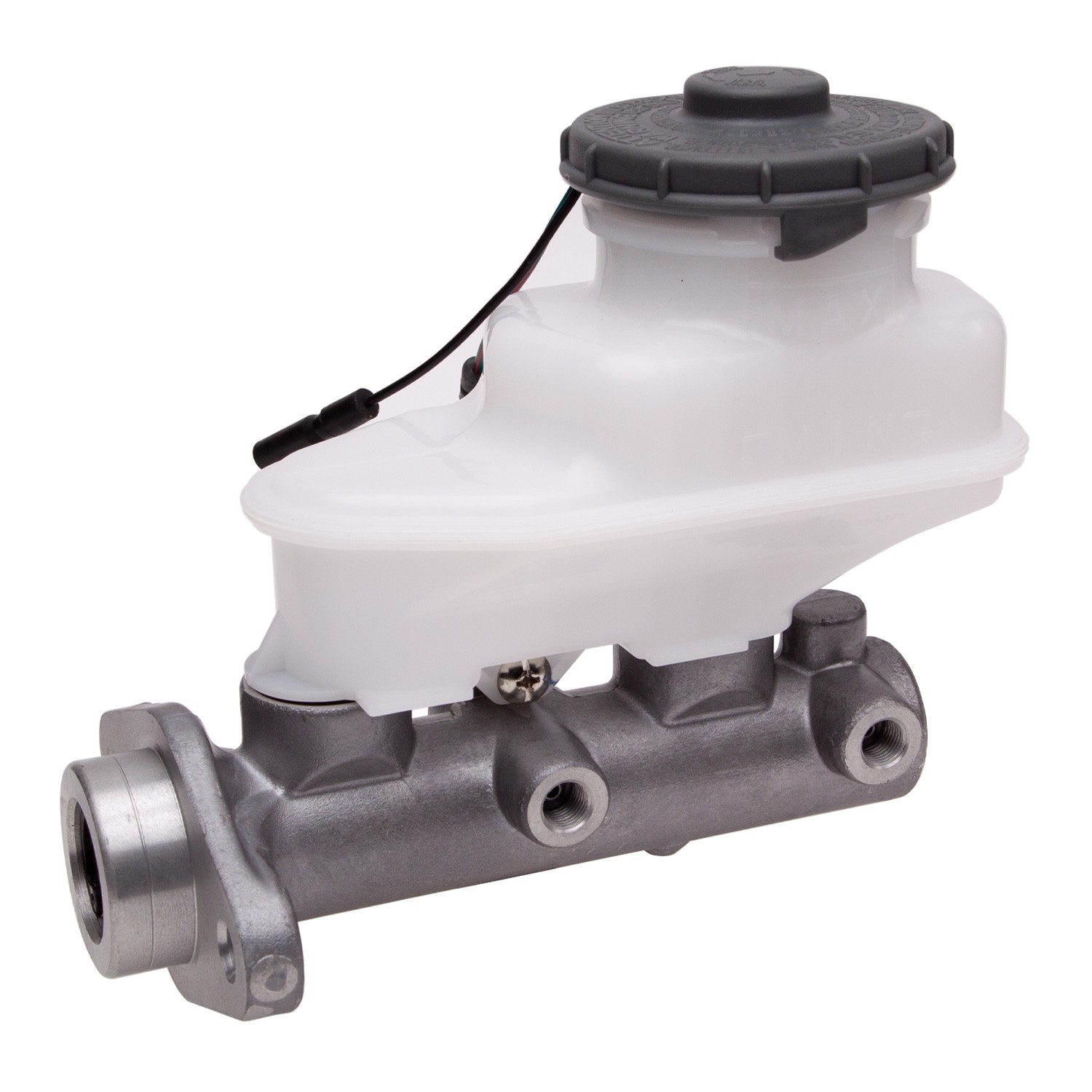 DYN-355-59022 DFC Master Cylinder