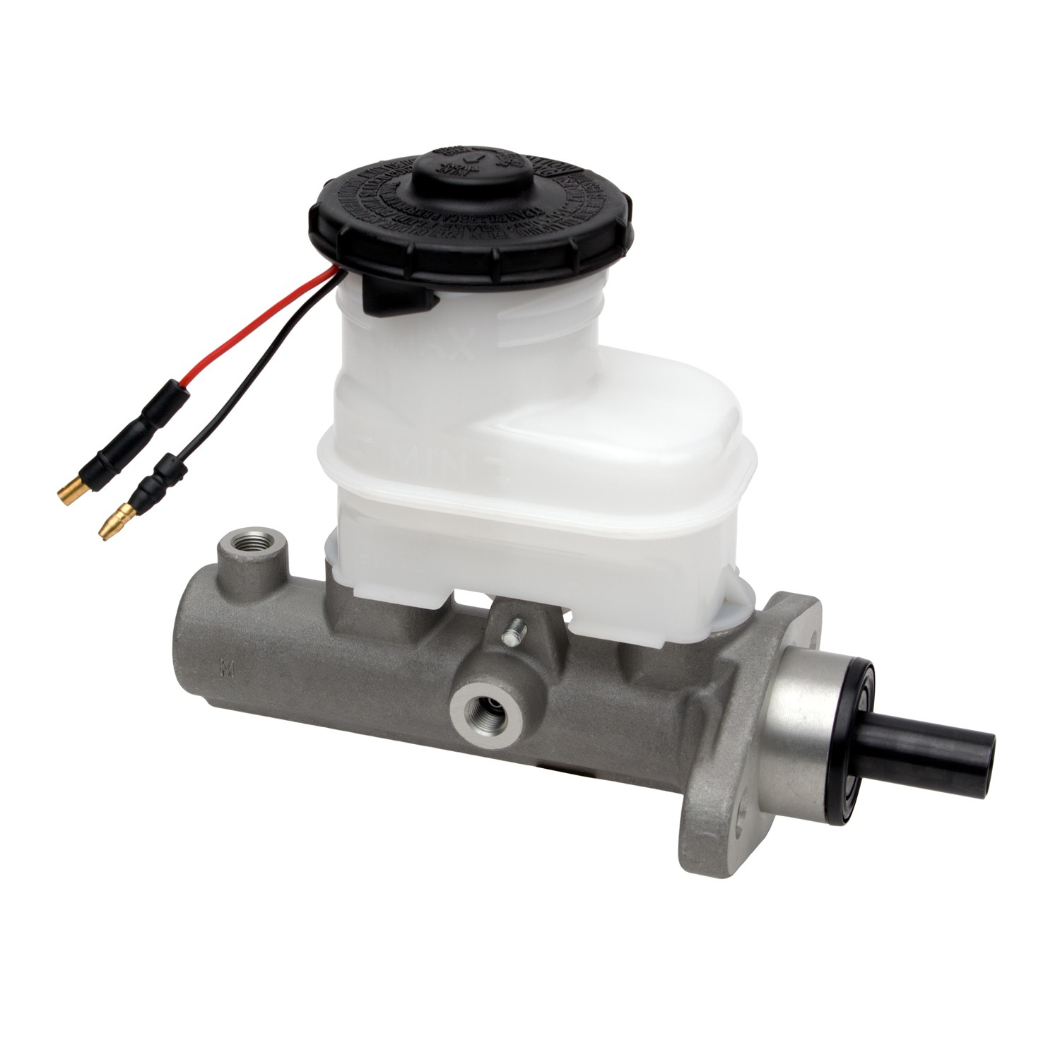 DYN 355-59023 DFC Master Cylinder