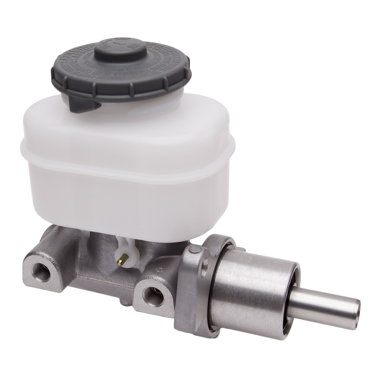 DYN-355-59027 DFC Master Cylinder