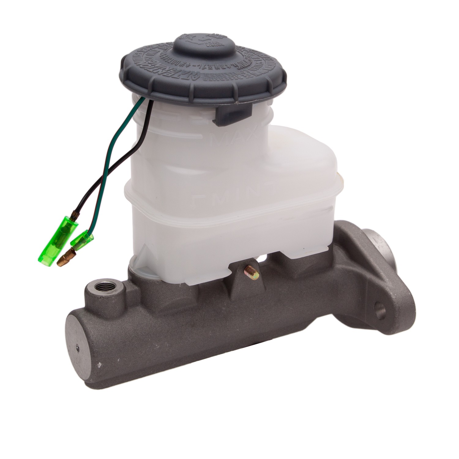 DYN 355-59029 DFC Master Cylinder