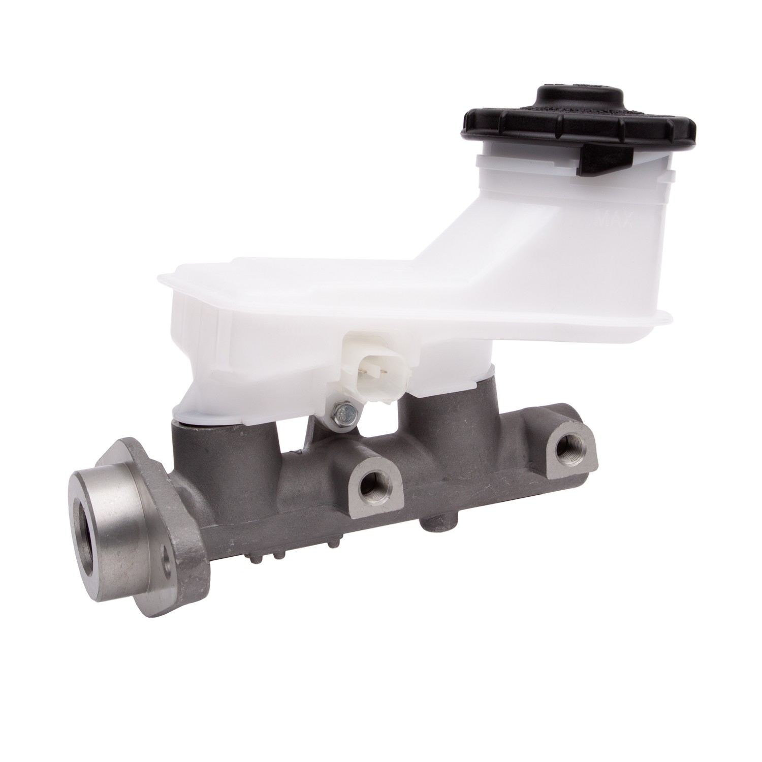 DYN-355-59030 DFC Master Cylinder