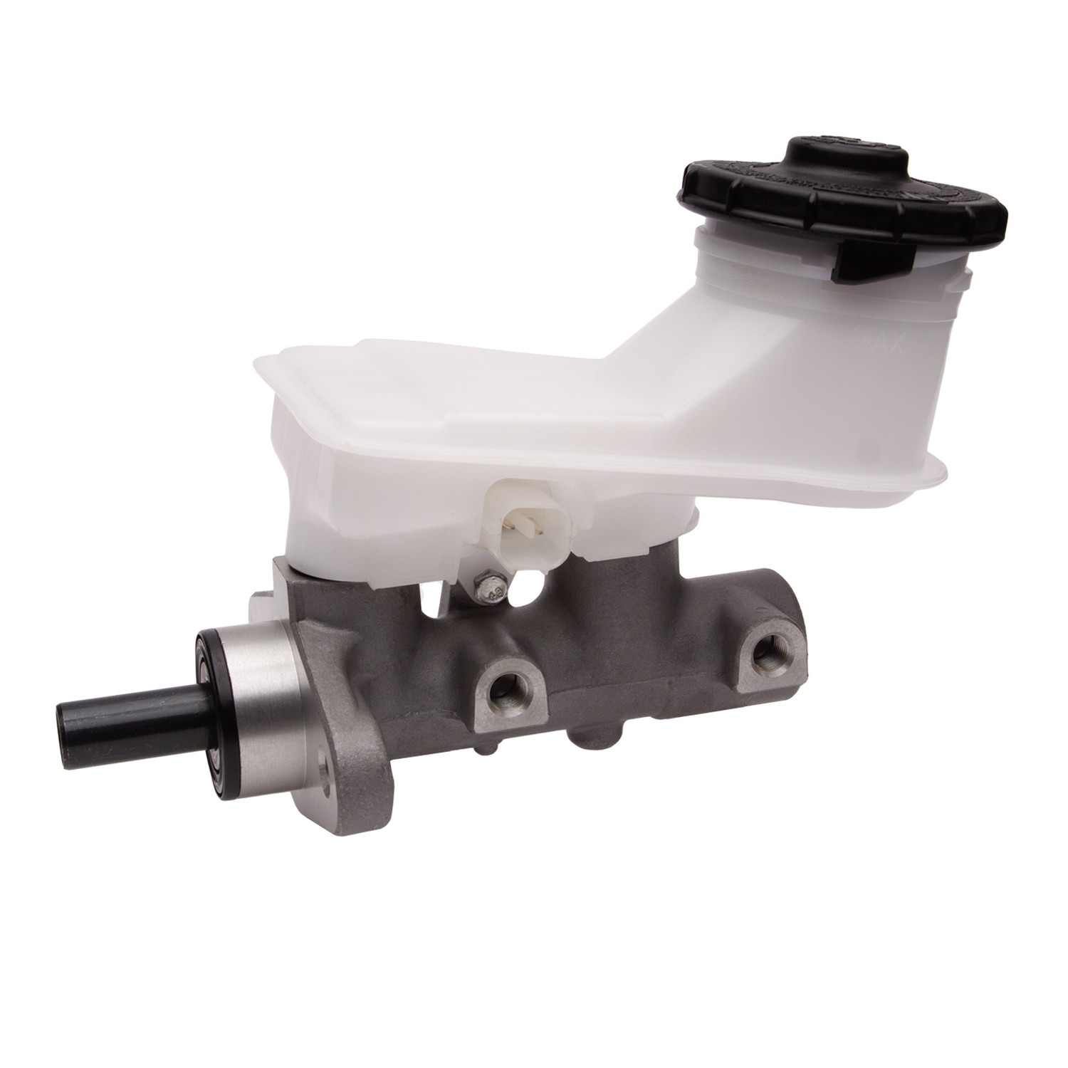 DYN-355-59031 DFC Master Cylinder