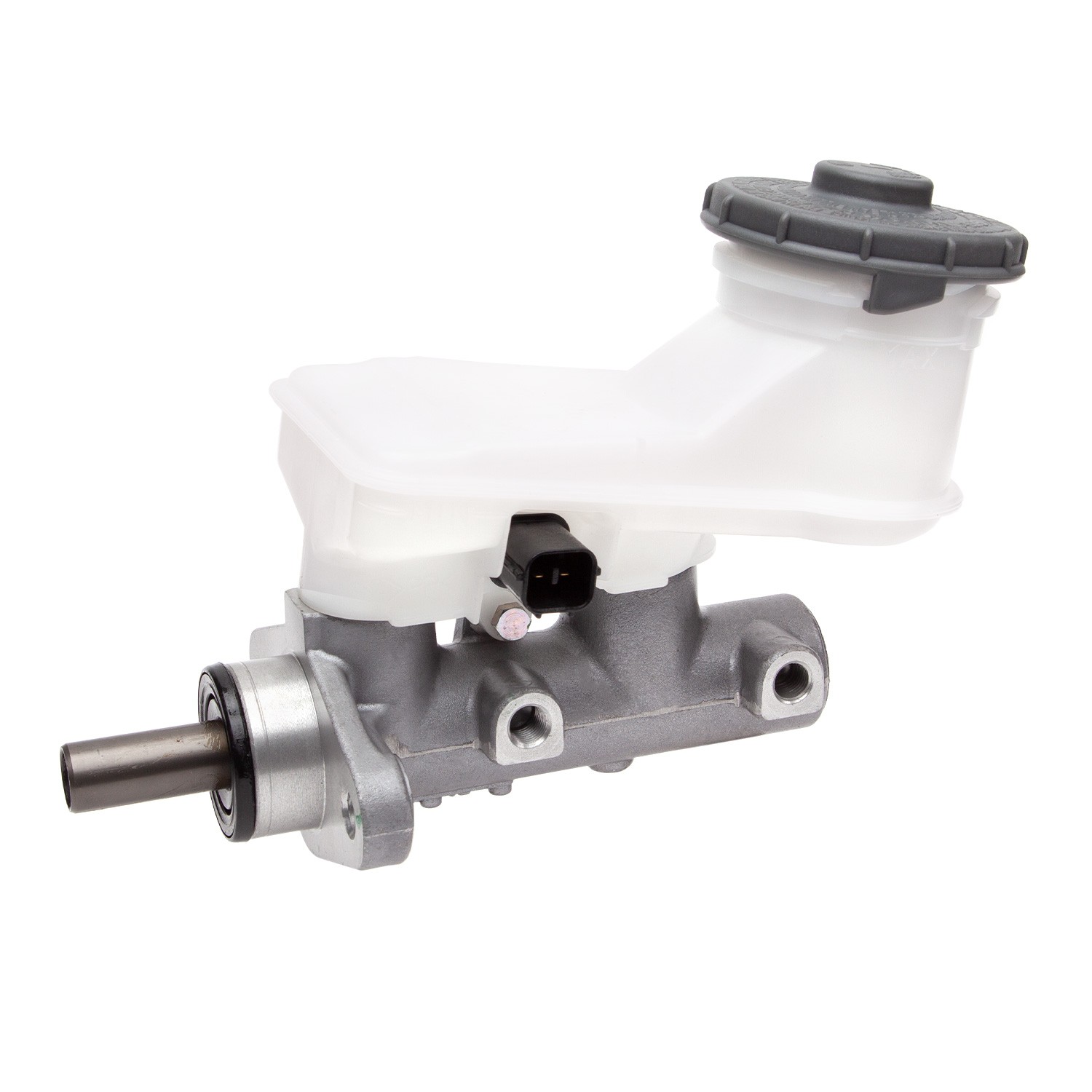 DYN-355-59033 DFC Master Cylinder
