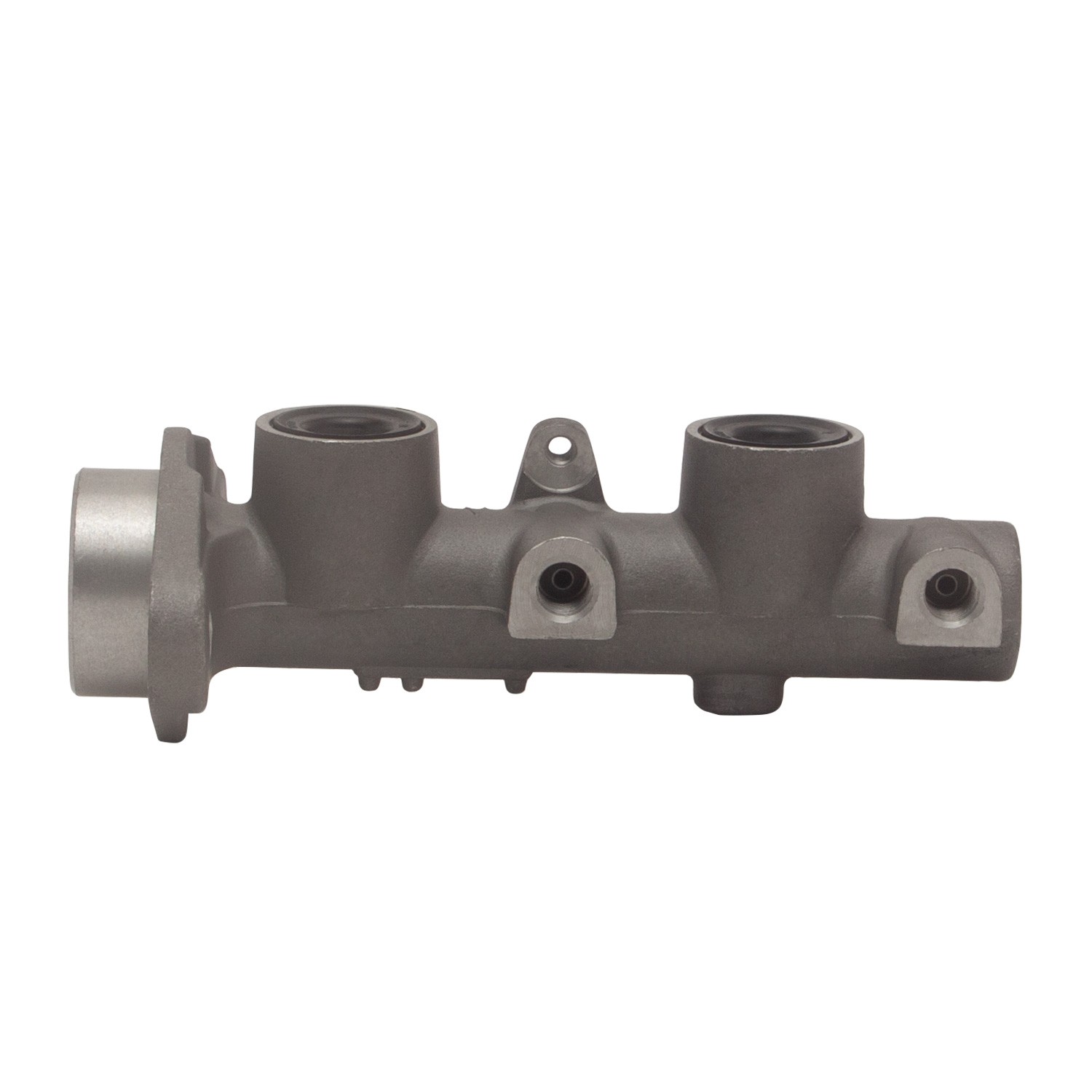 DYN 355-59035 DFC Master Cylinder